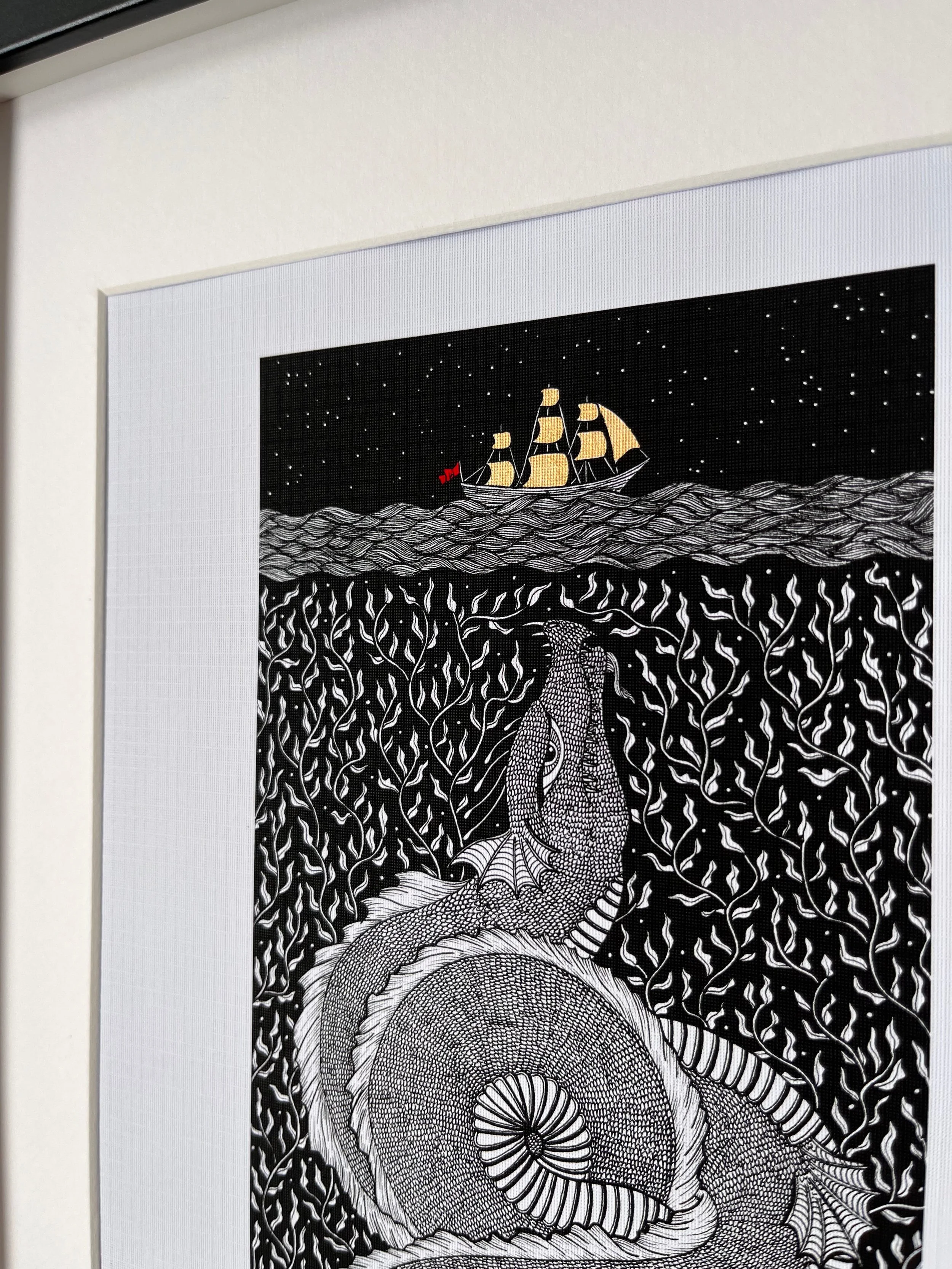 Fine Art UK -  Jessica Donnelly Artist.jpg