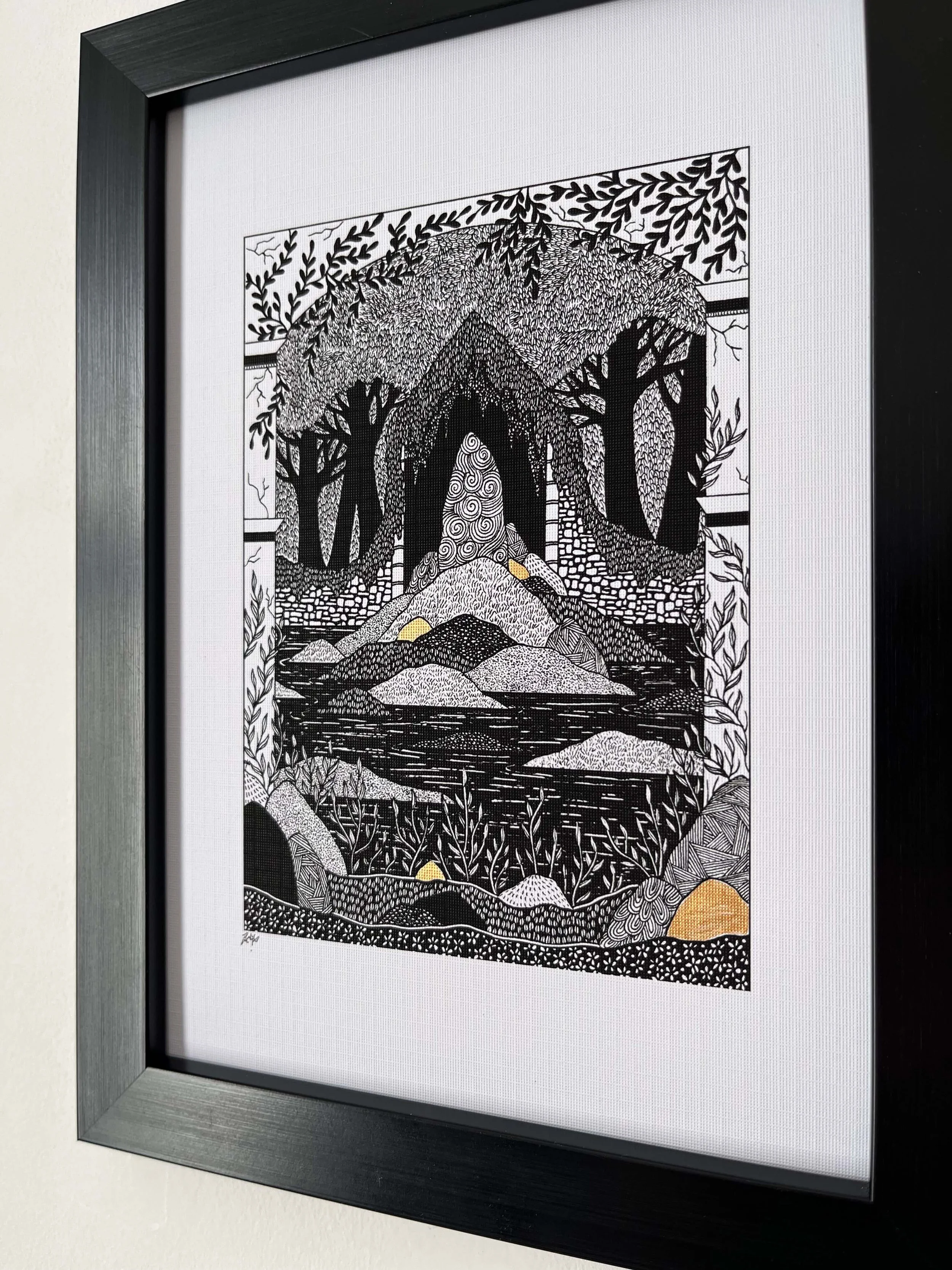 King Arthur's Howe - Jessica Donnelly Artist.jpeg
