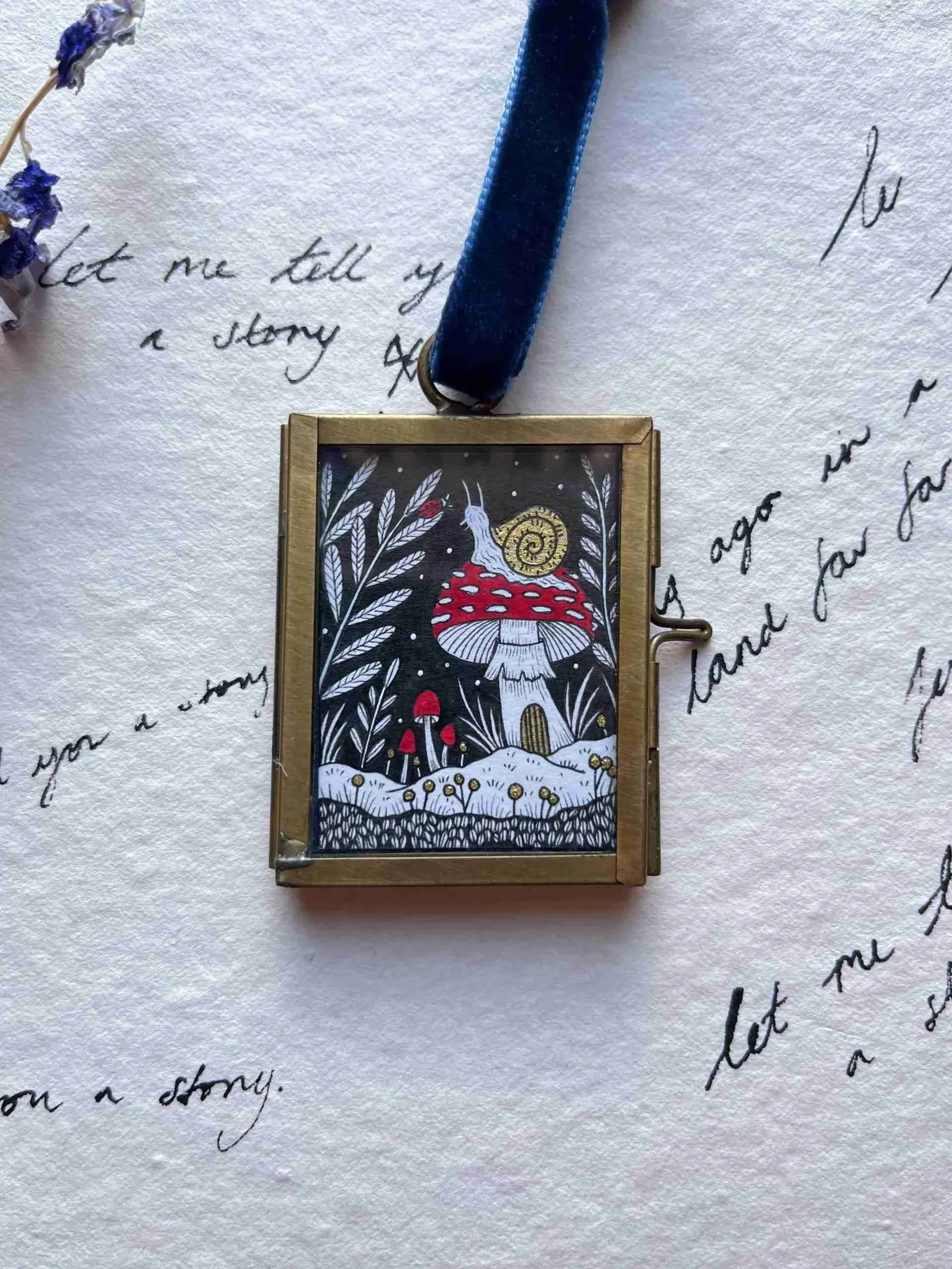 Tiny-Art-Jessica-Donnelly-Artsit-scaled (1).webp