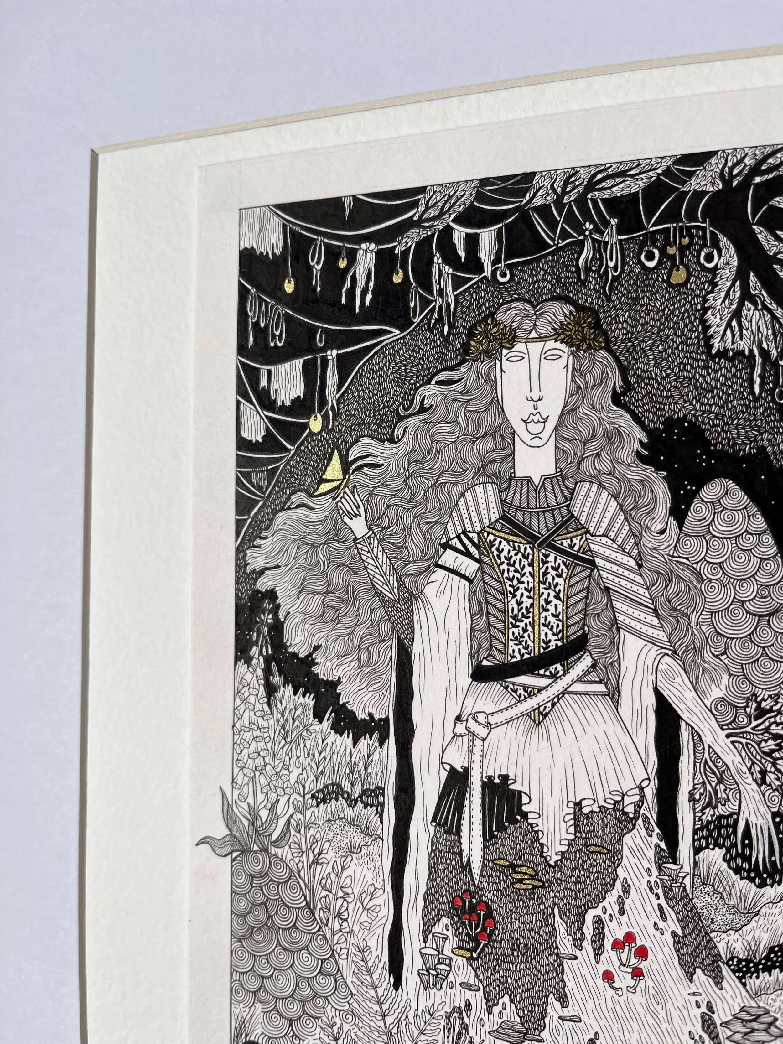 Dryad -  Jessica Donnelly Artist.jpeg