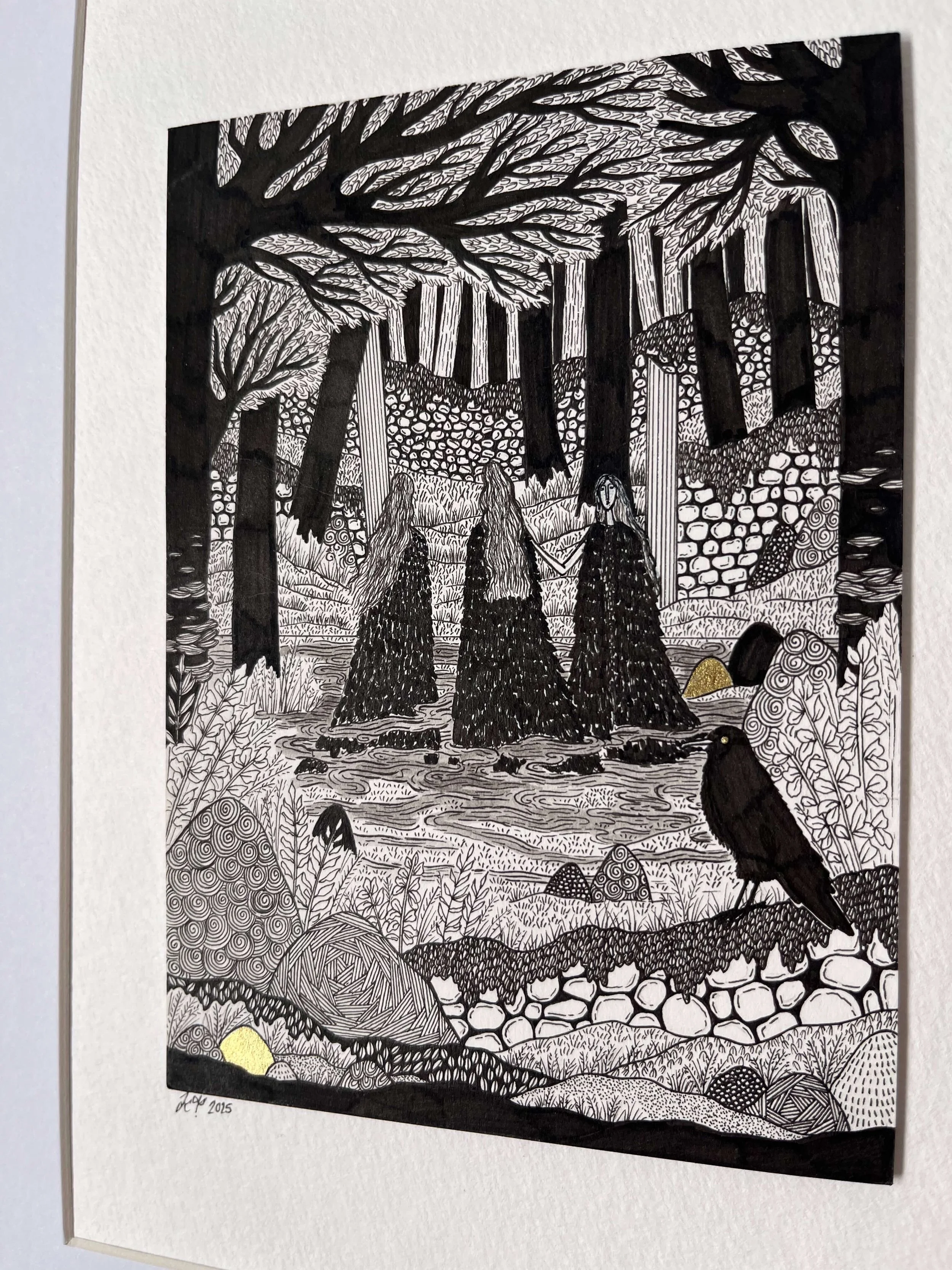 Sluagh Folktales -  Jessica Donnelly Artist.jpeg