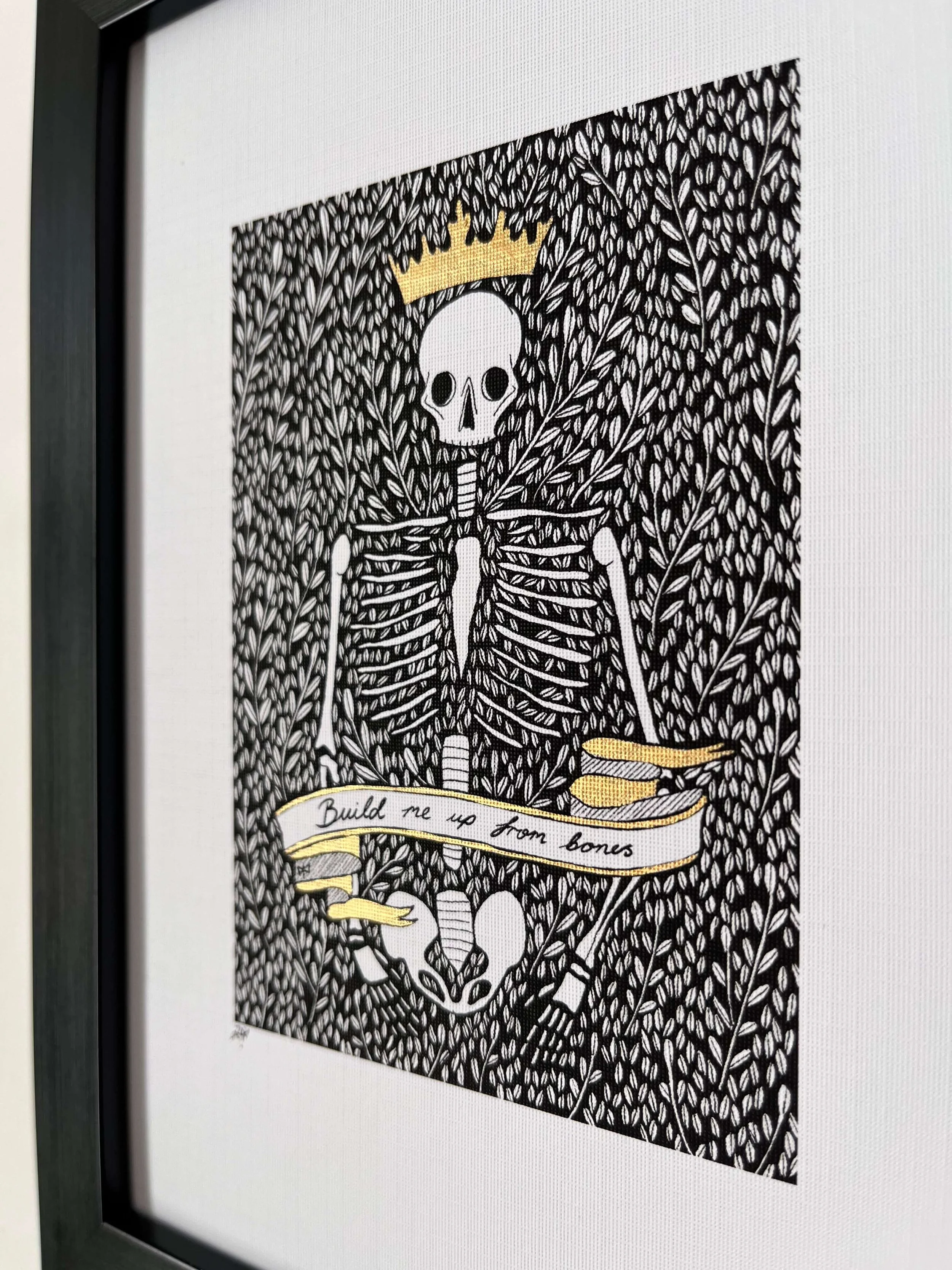 Whimsy Gothic Art - Jessica Donnelly Art.jpeg