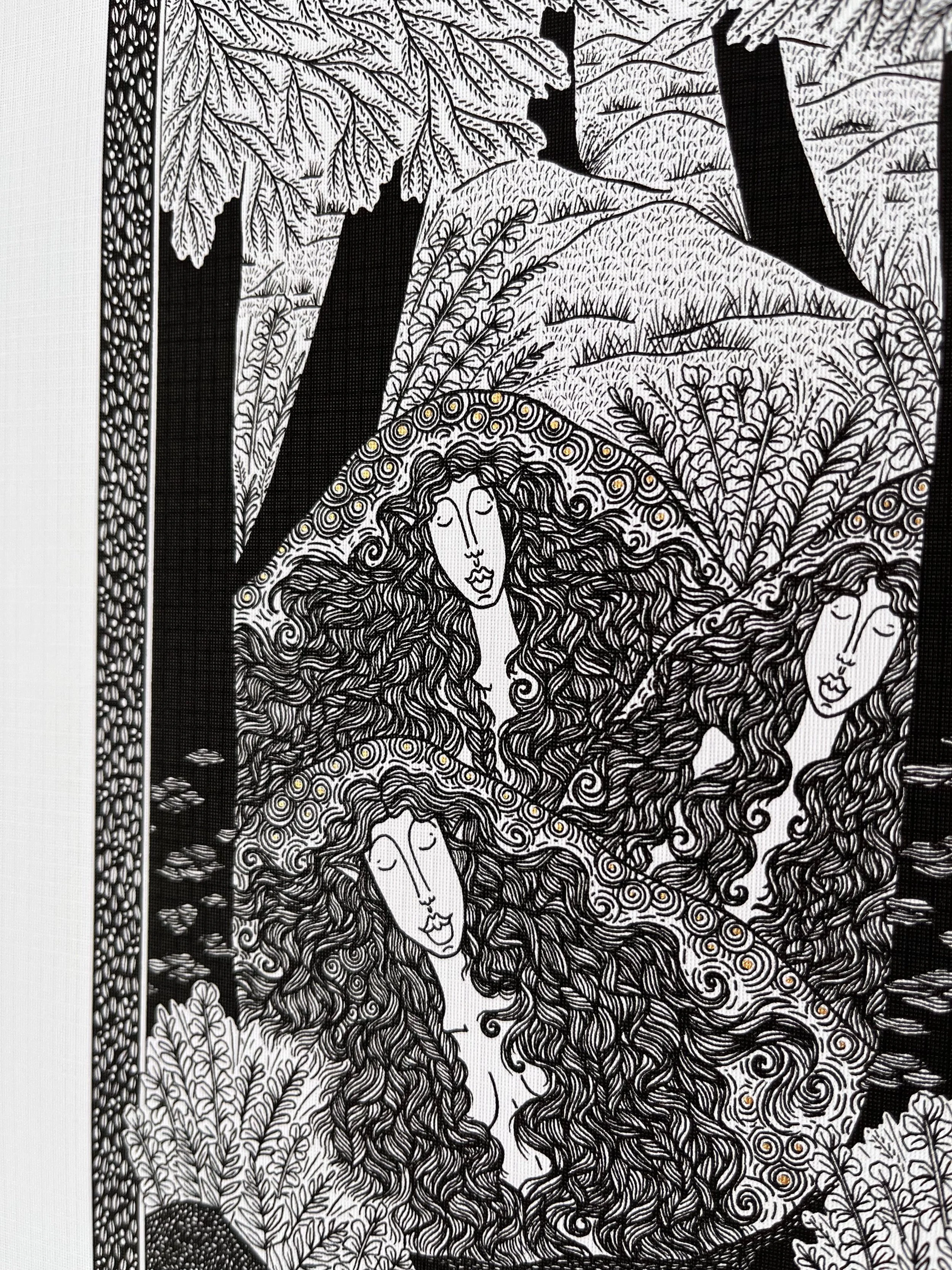 Faerie Fantasy Art - Jessica Donnelly Artist.jpg