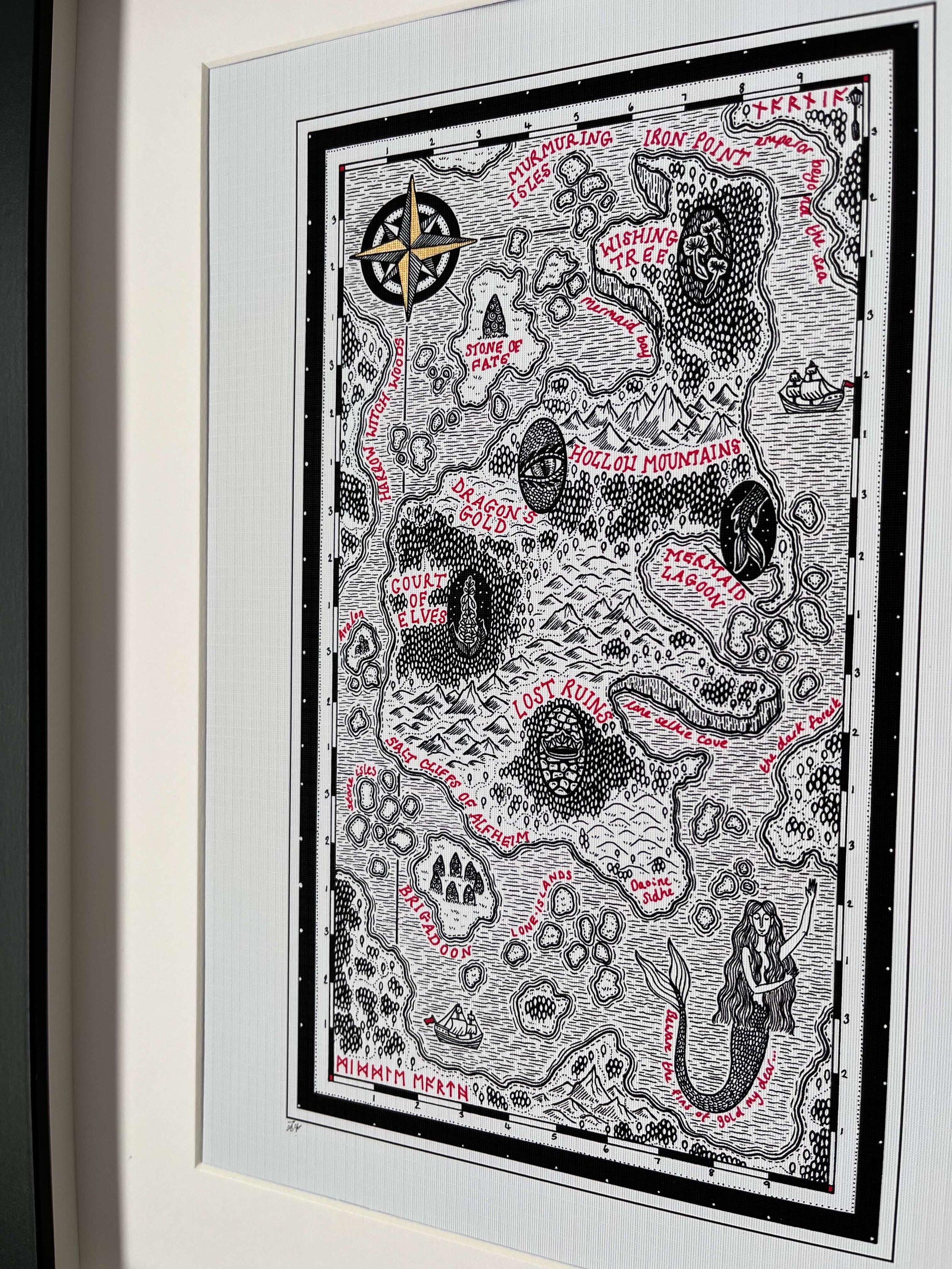 Map Illustration - Jessica Donnelly Artist.jpeg
