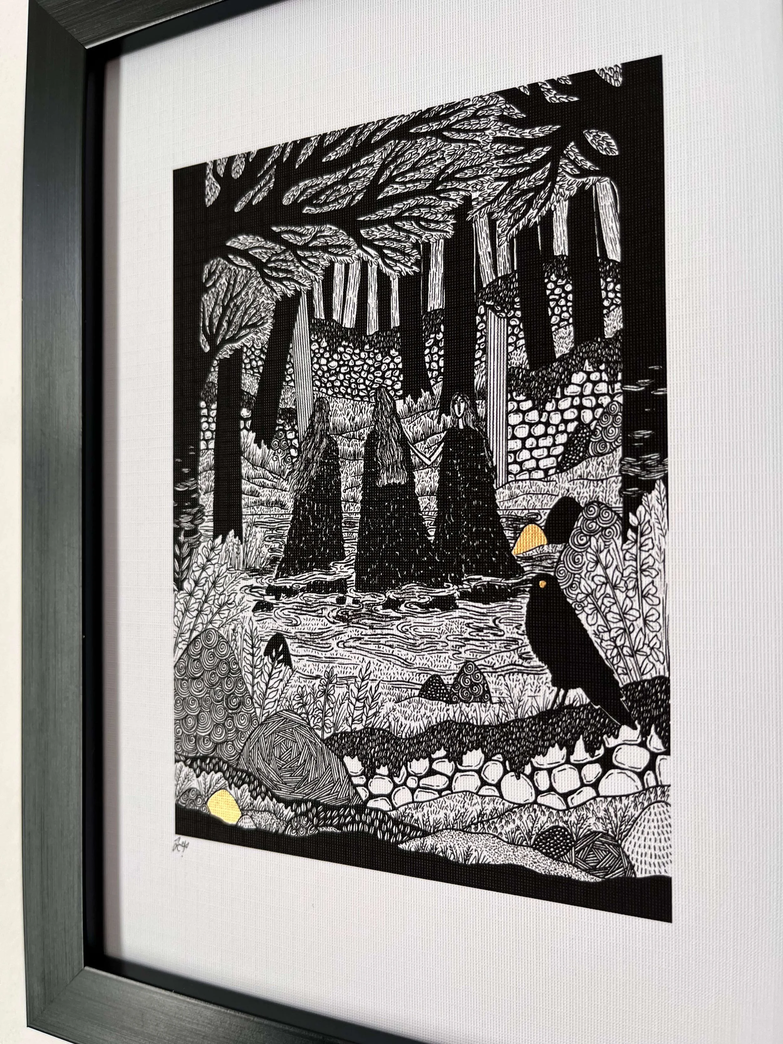 Irish Folklore, Dark Fantasy - Jessica Donnelly Art.jpeg