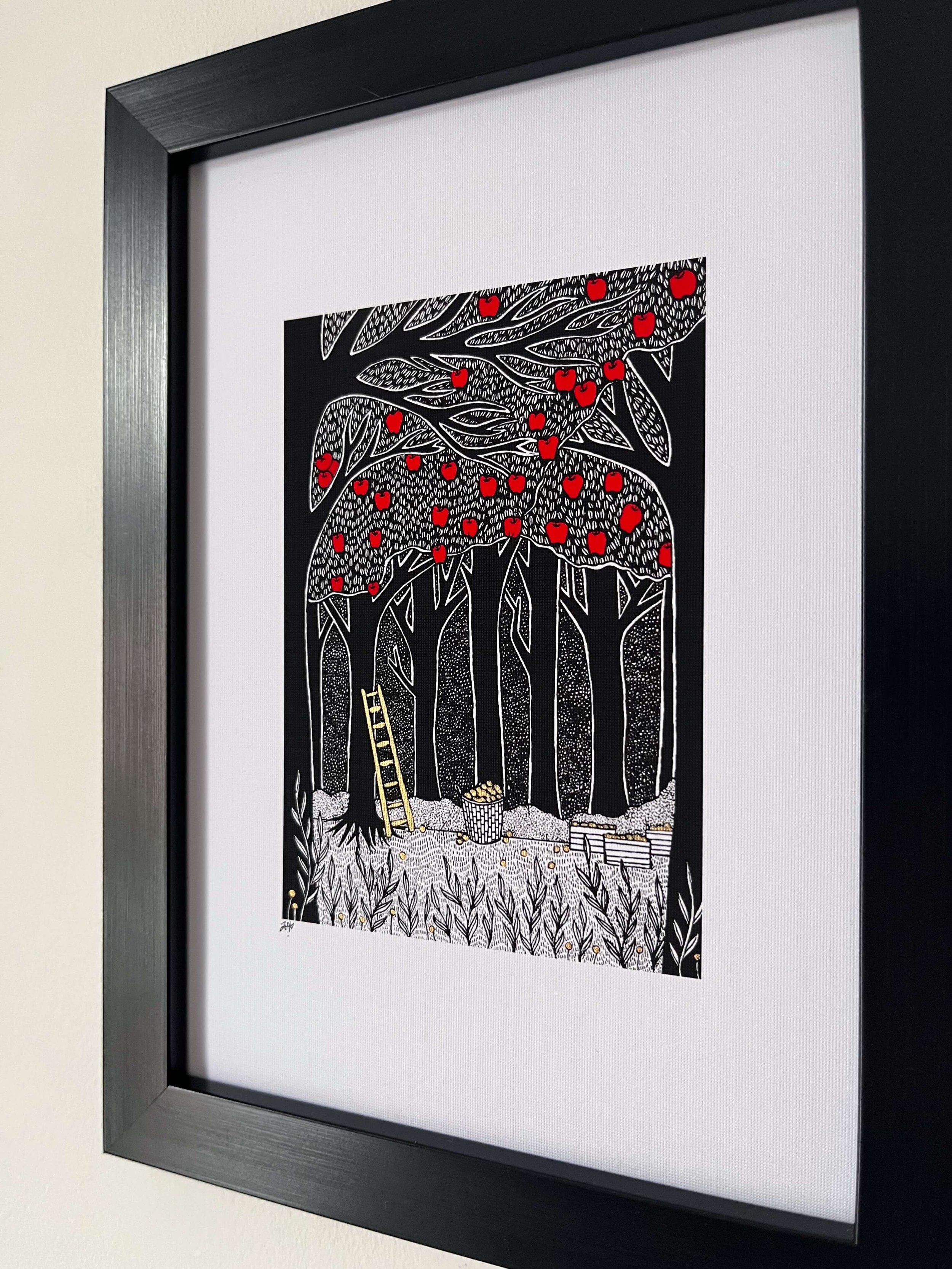 Whimsy Fantasy Art - Jessica Donnelly Artist.jpeg