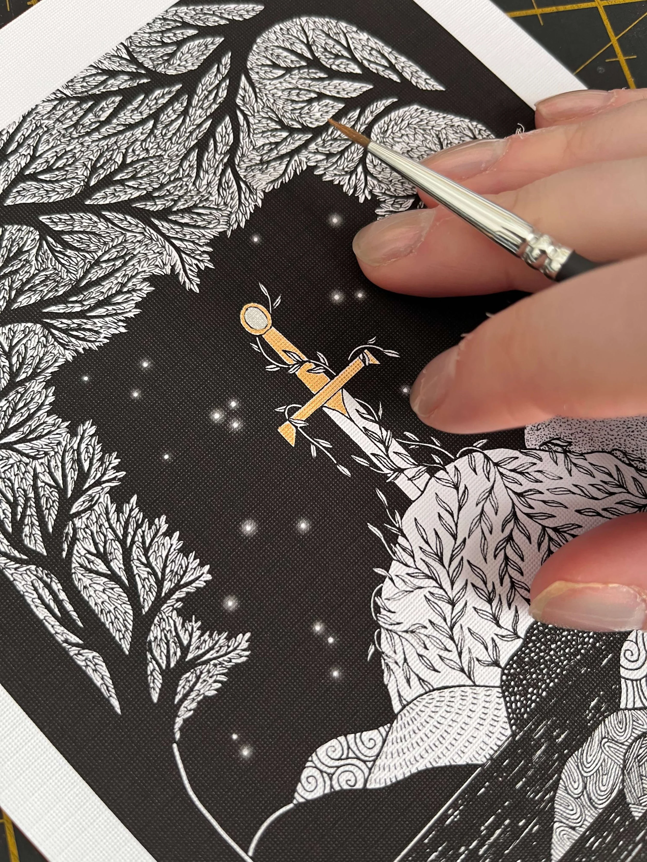 Sword in the Stone - Jessica Donnelly Artist.jpeg