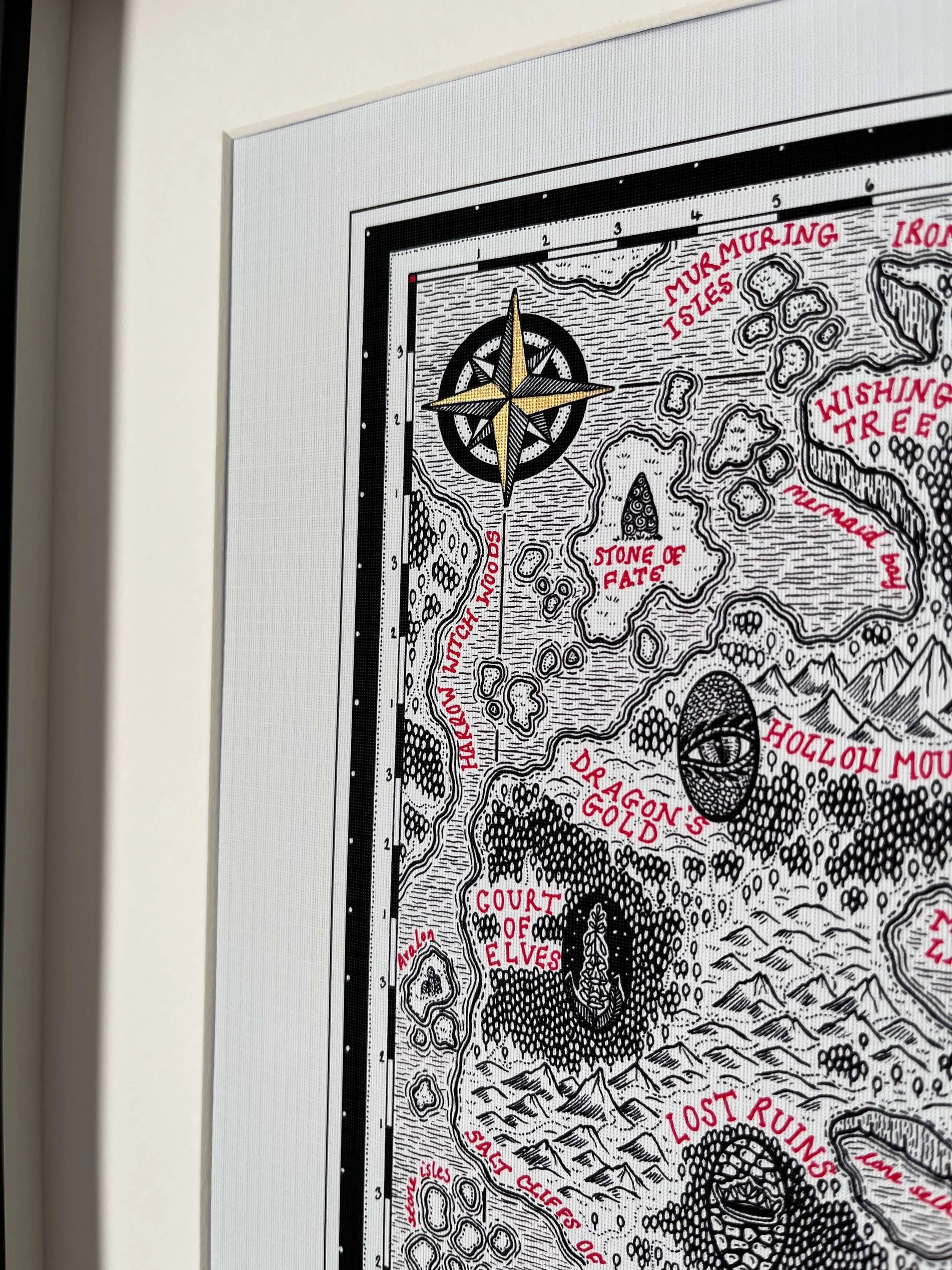 Fantasy Map Book - Jessica Donnelly Artist.jpeg