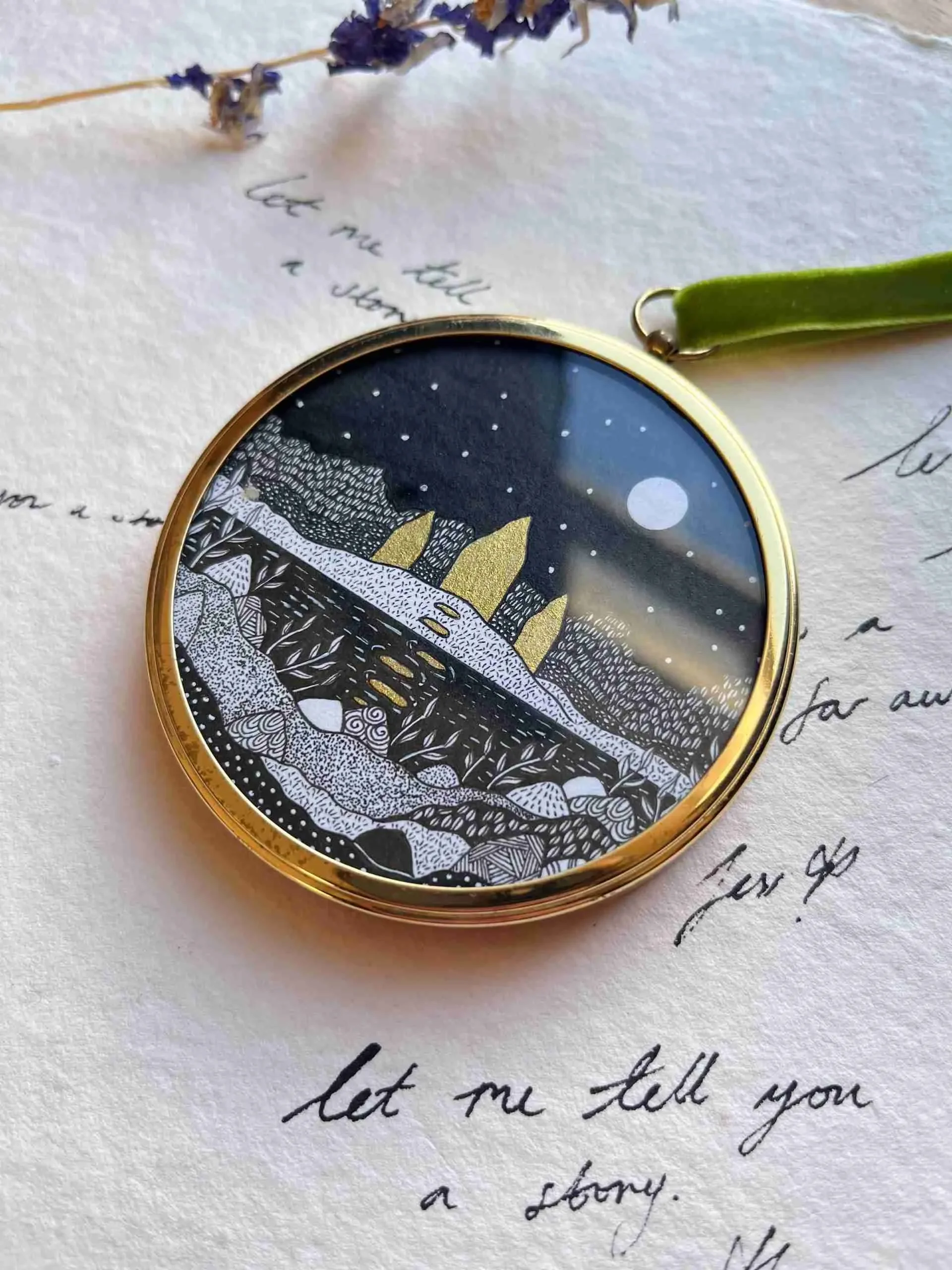 Outlander-Standing-Stones-Jessica-Donnelly-Artist-scaled.webp