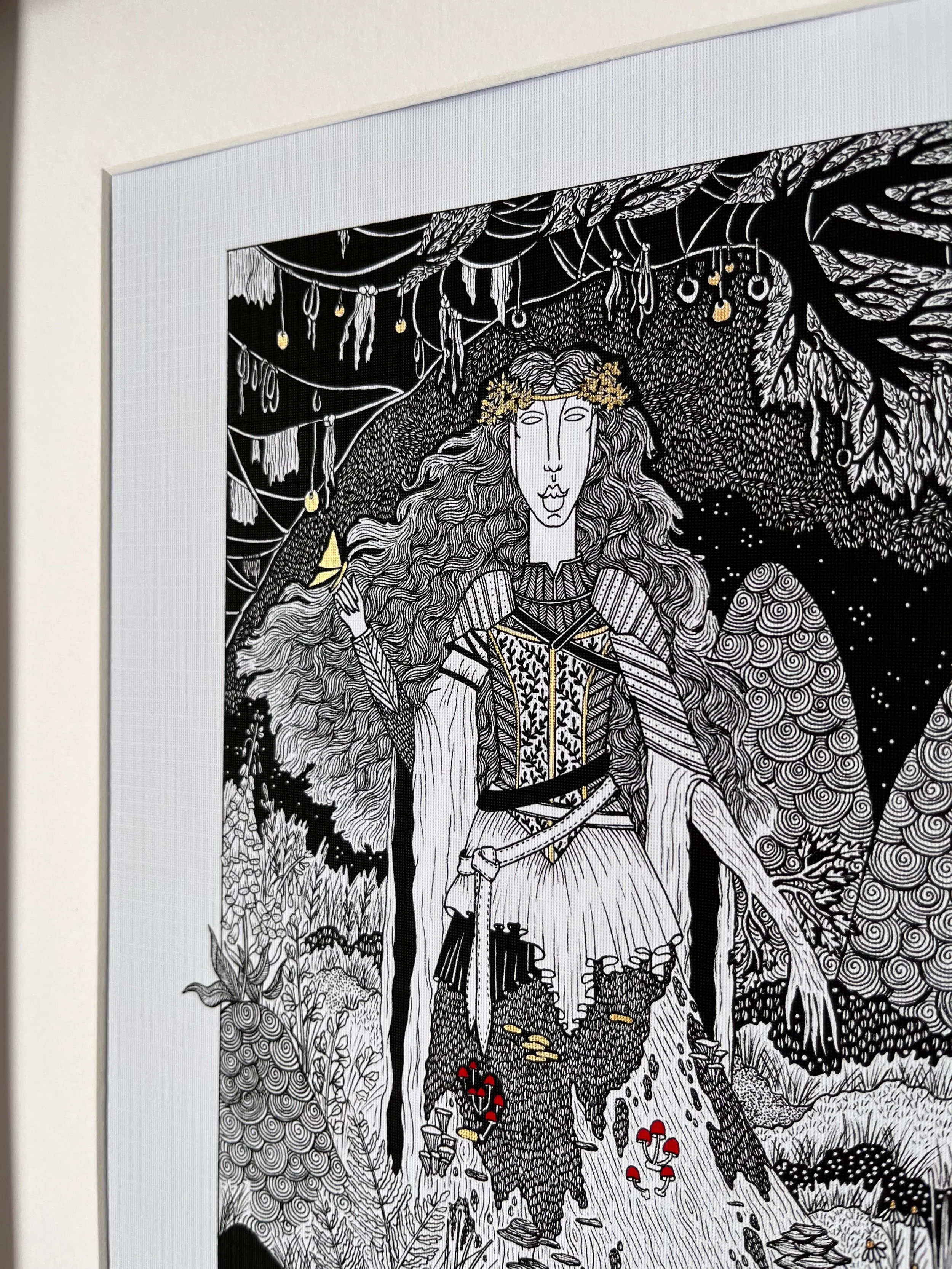 Folk Artist UK -  Jessica Donnelly Artist.jpg