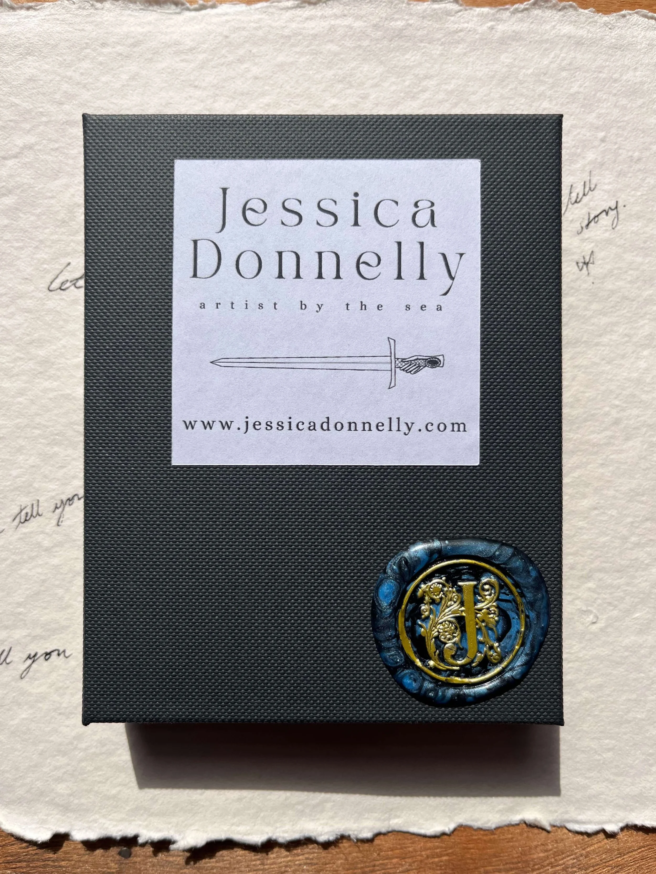 Packaging - Jessica Donnelly Artist.jpeg