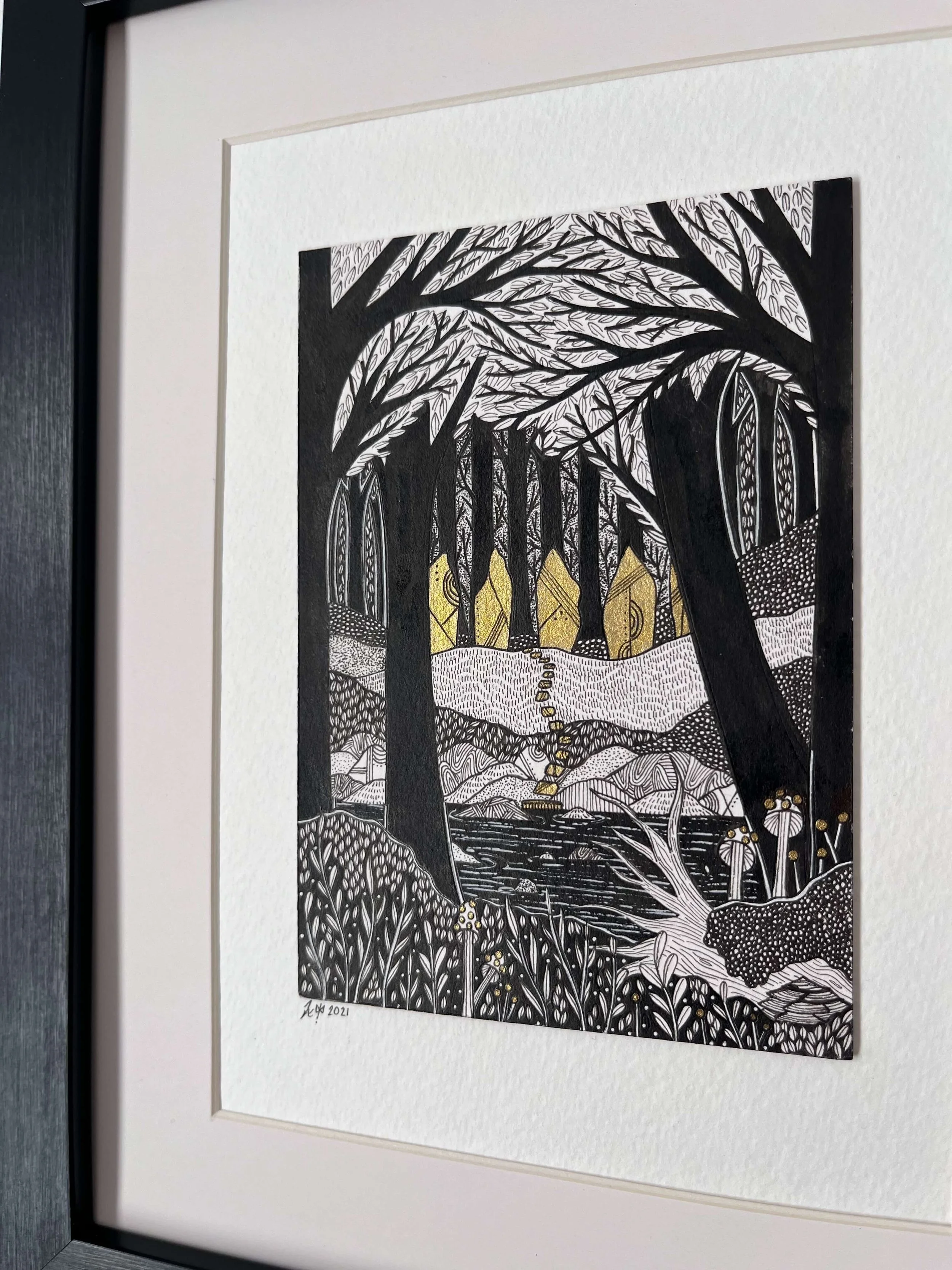 Standing Stones Art -  Jessica Donnelly Artist.jpeg