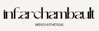 inf.archambault esthétique