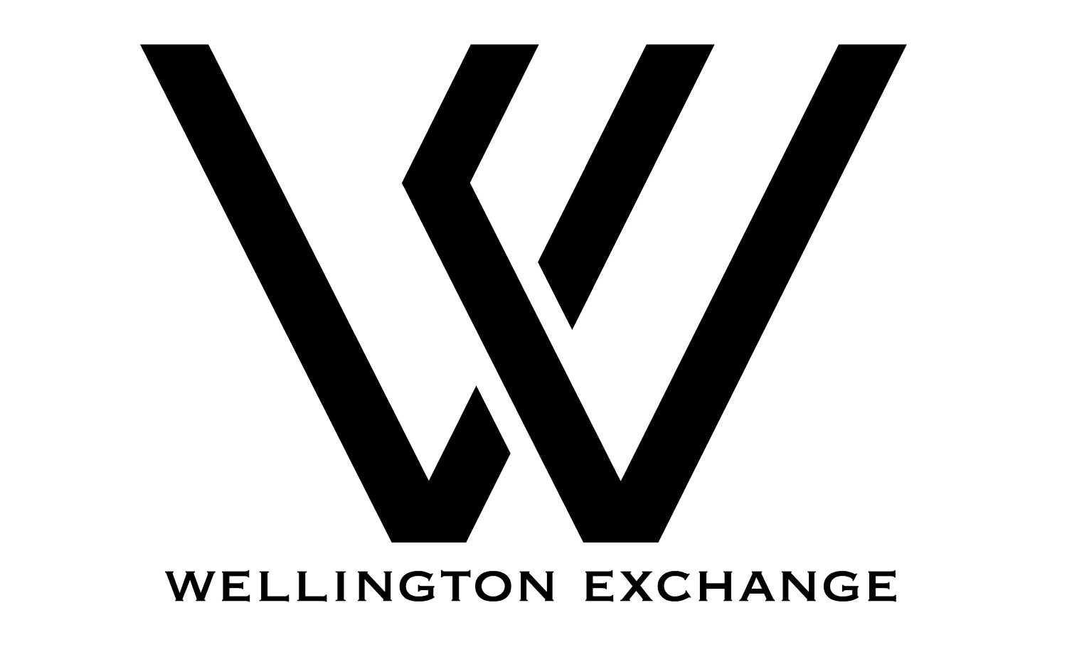 Wellington Exchange