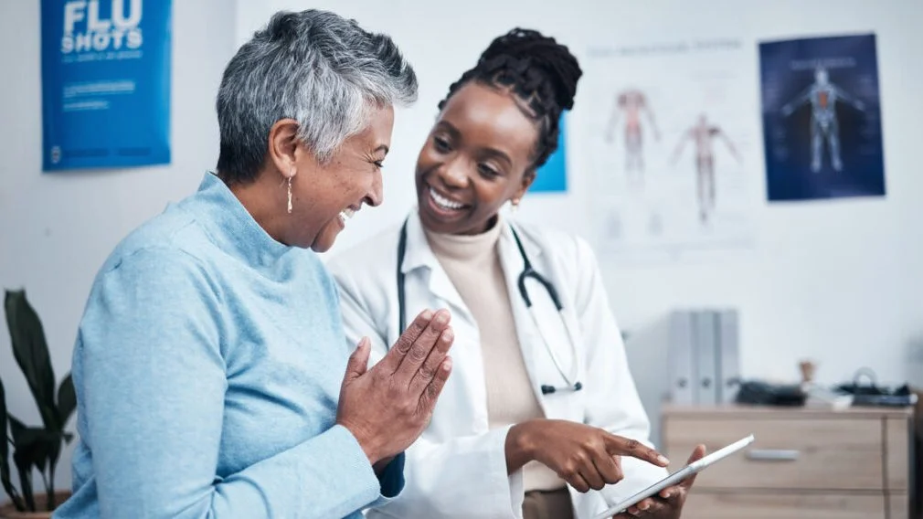 Advanced Practice Nursing (MSN-PMHNP) — Marymount Graduate Programs