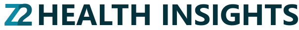 Z2 Health Insights