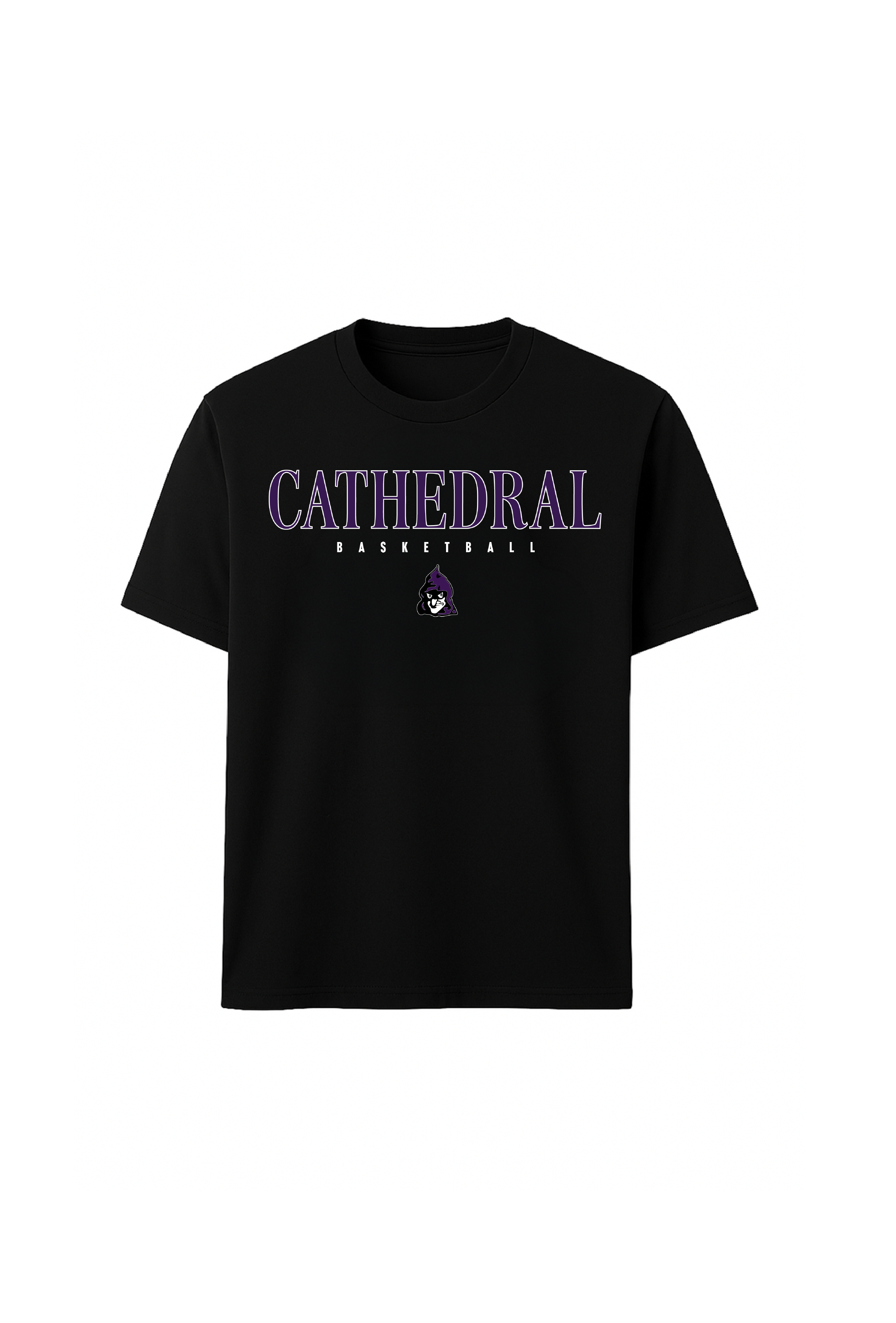 cath Blank black tee.png