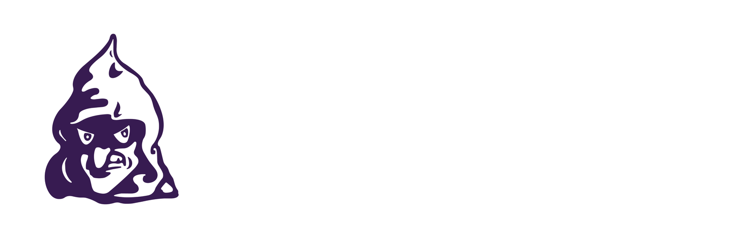 Cathedral Phantoms Basketball