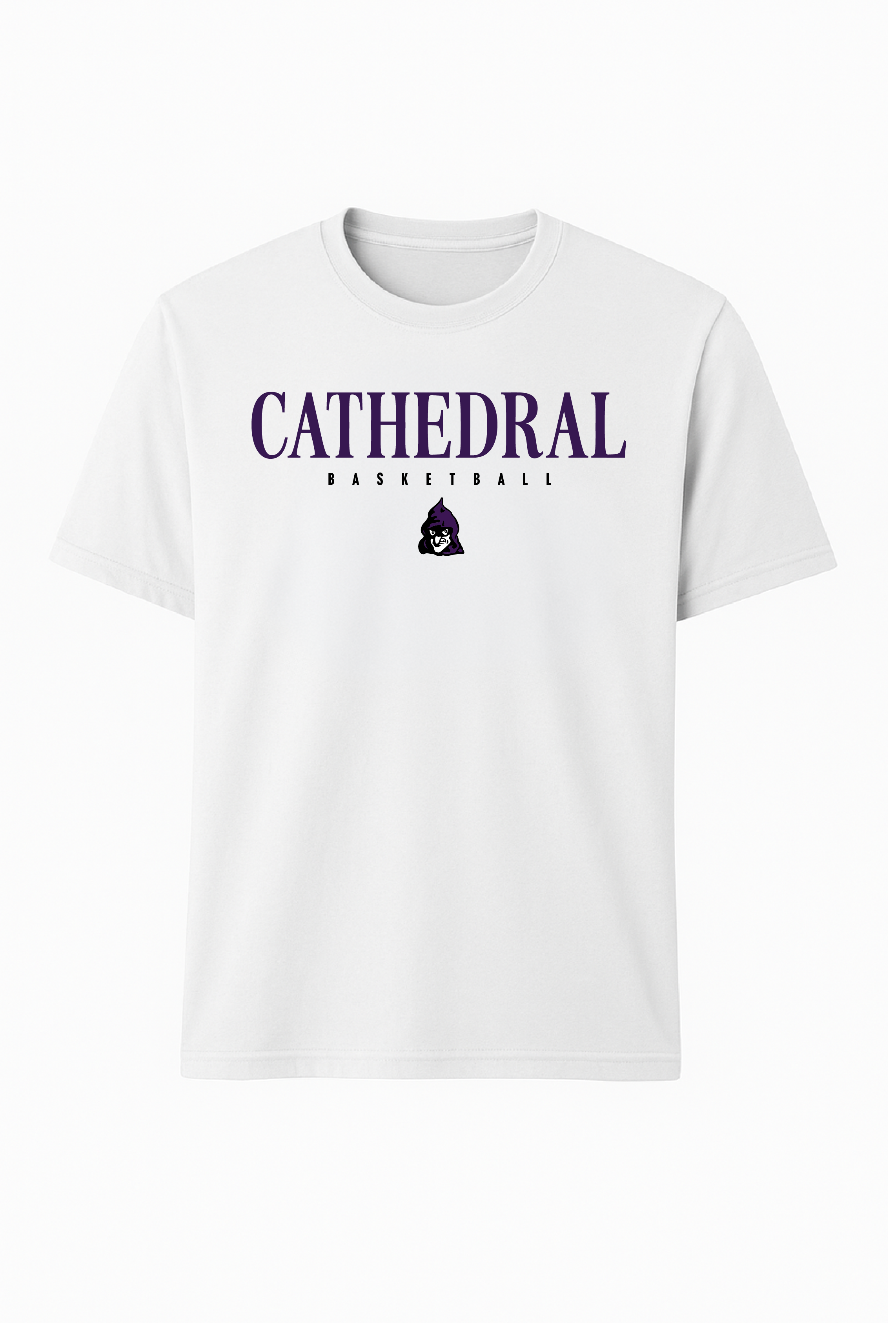 cath Blank white tee.png