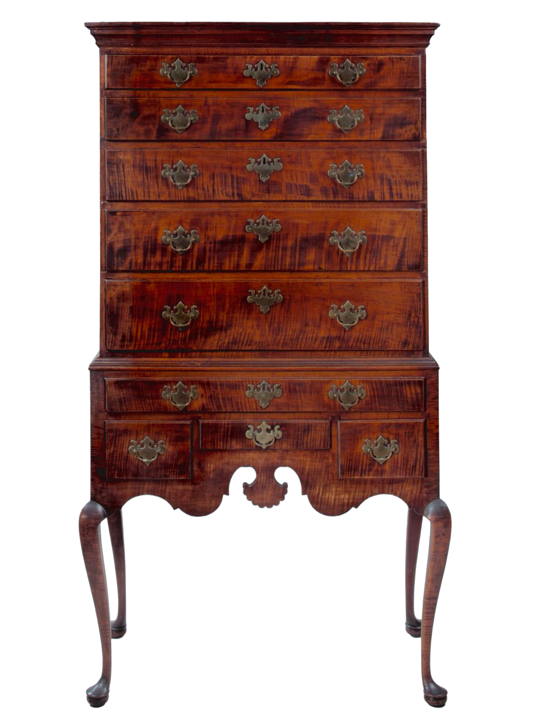highboy 2.png