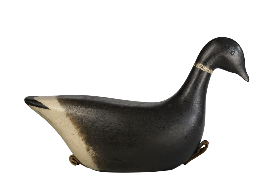 DuckDecoy_Brandt-2.png