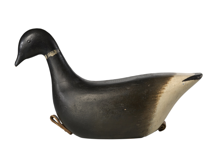 DuckDecoy_Brandt-1.png