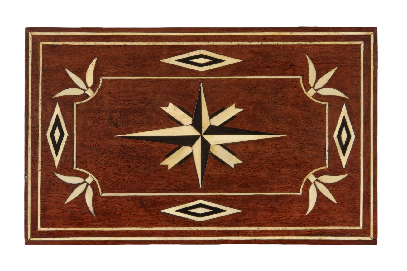 Eaglebox-top.png