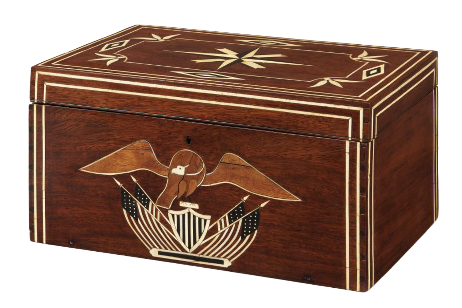 Eaglebox-1.png