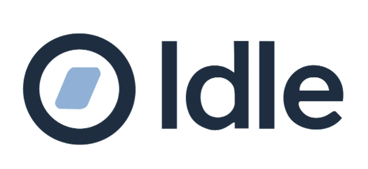 Idle
