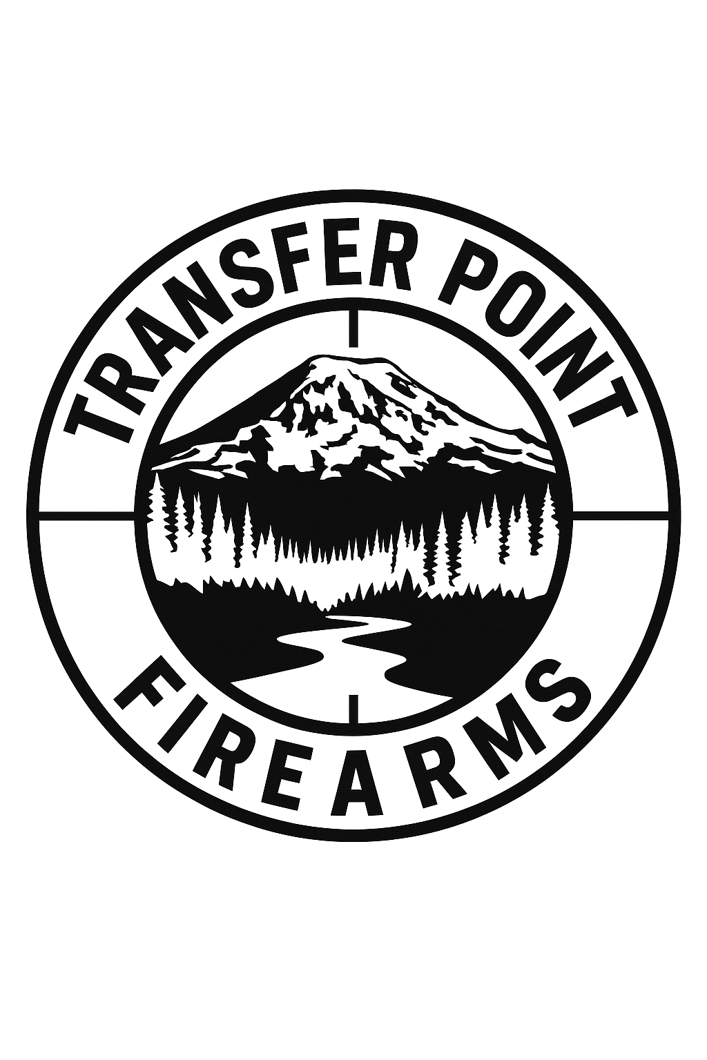 Transfer Point Firearms