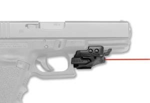 RAIL MASTER RED LASER
CMR-201 $157.99