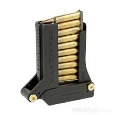 Cromag MagRipper® speed loader $34.99