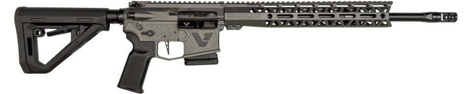 DS-15 Variant 1 Fixed Magazine Rifle 5.56 $2045