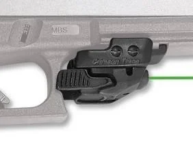 RAIL MASTER GREEN CMPT LASER
CMR-206 $205.99