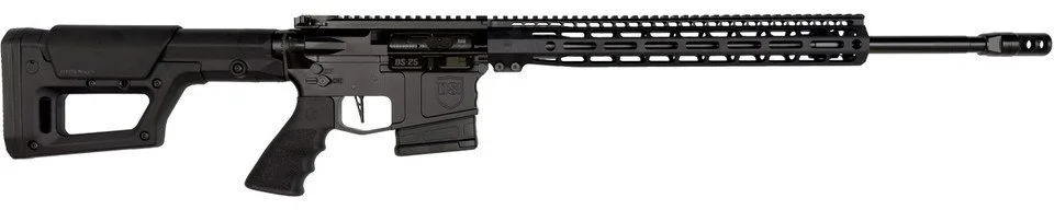 DS-25 Hurricane Fixed Mag 6.5 Creedmoor Rifle $1945