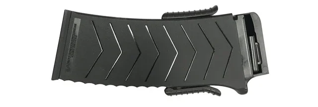BF-10 Fixed Magazine DS-15 Loader $34.95