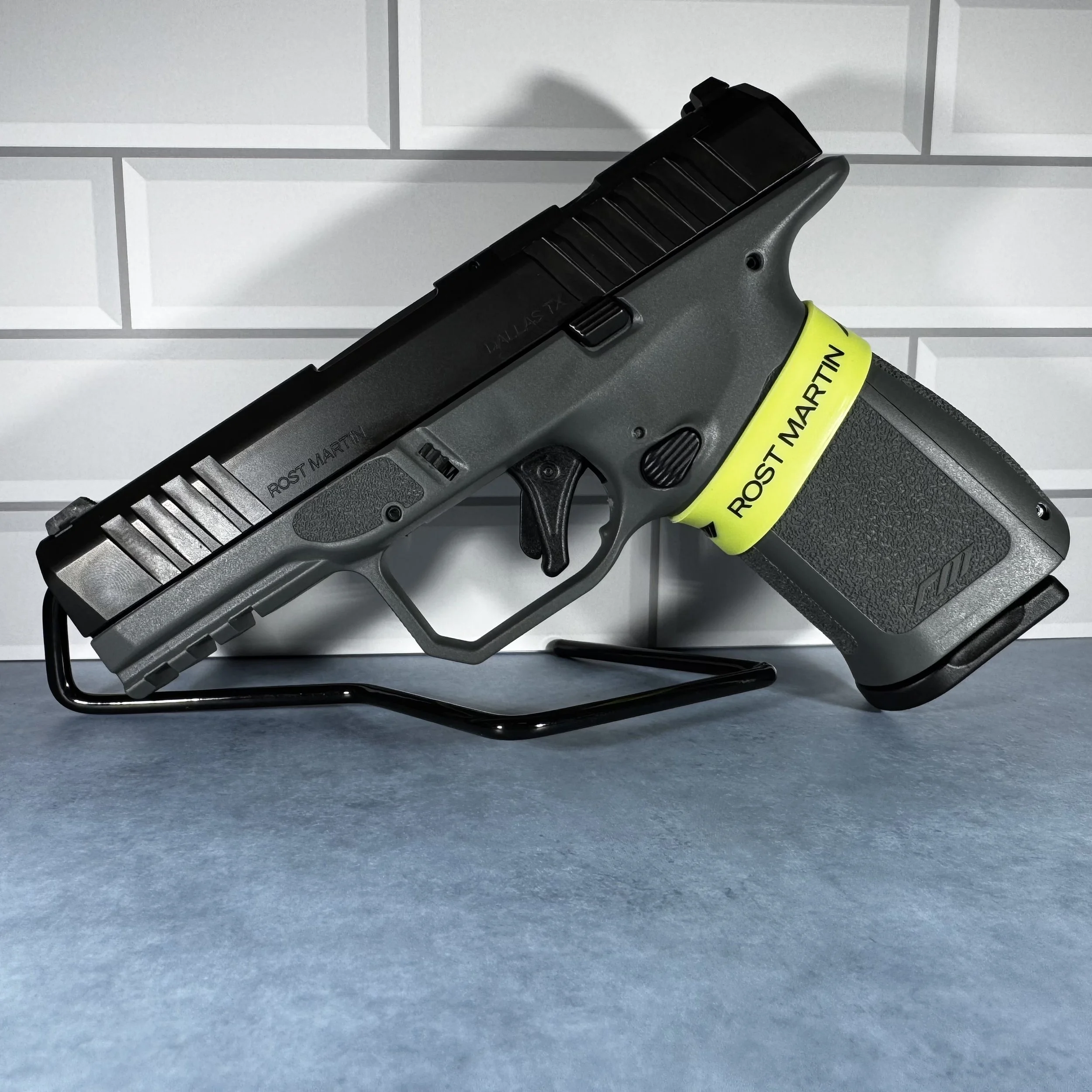 Rost Martin RM1C 9mm $499