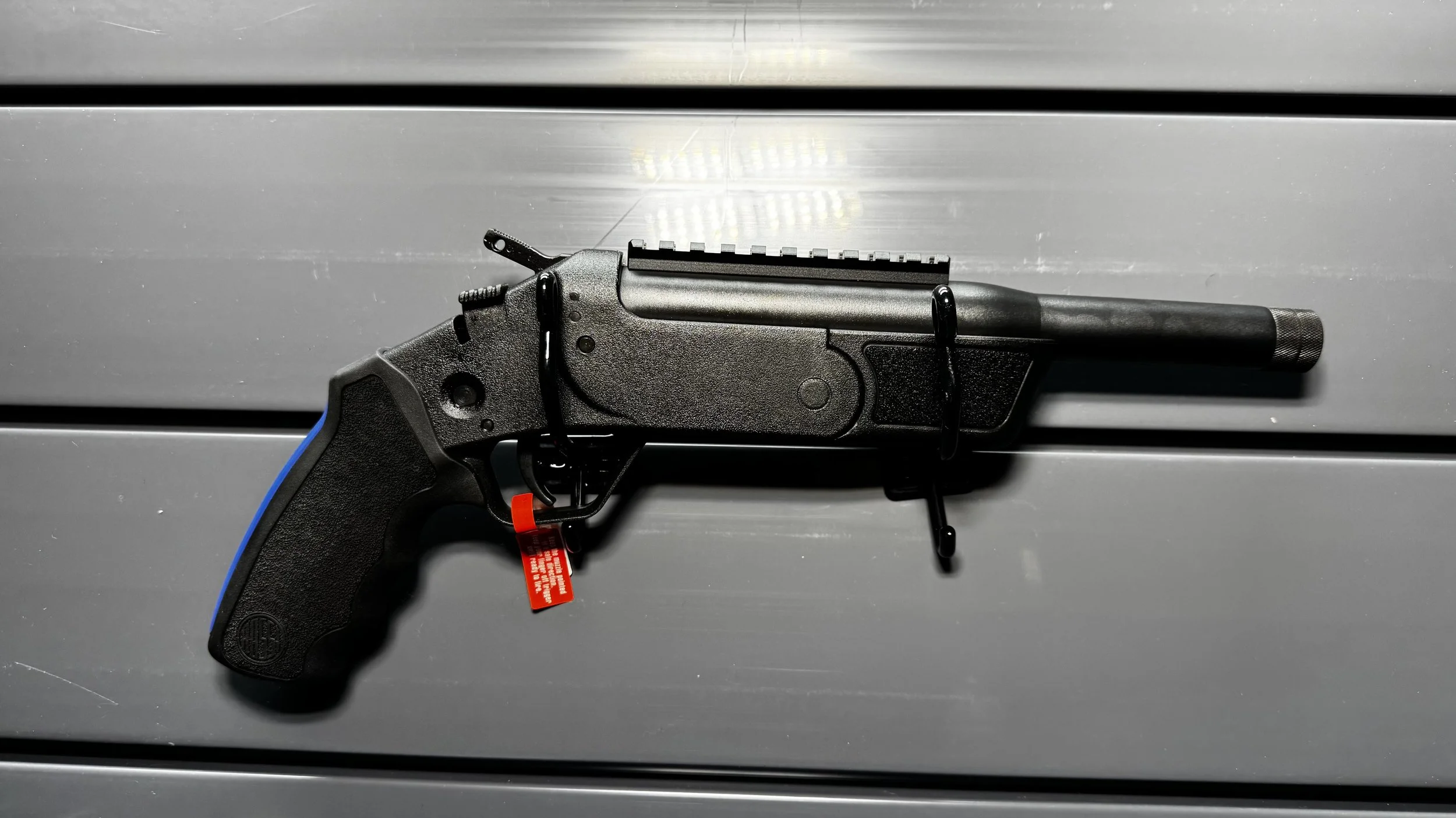 Rossi Brawler .300blk $333.99