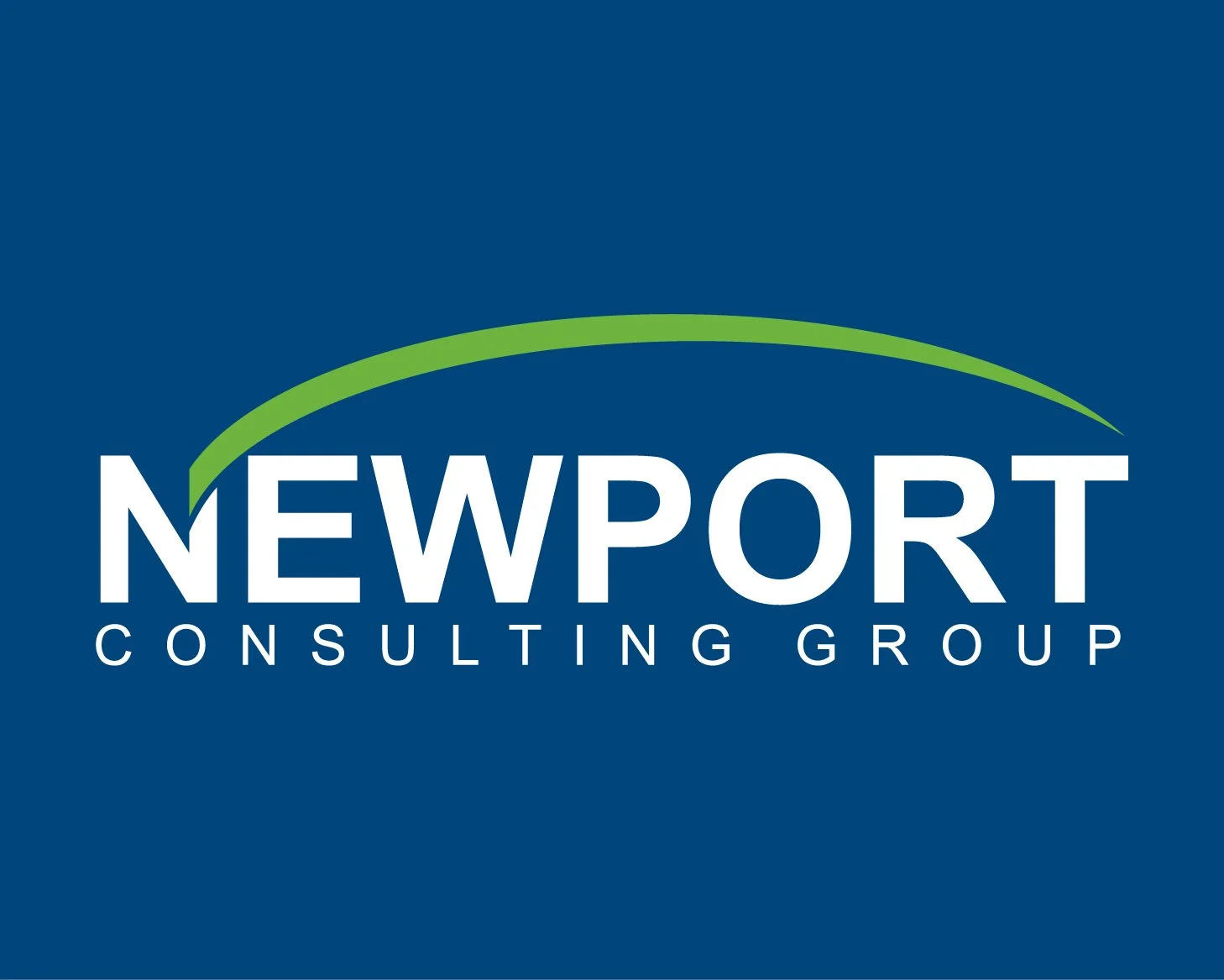 Newport Consulting Group, LLC