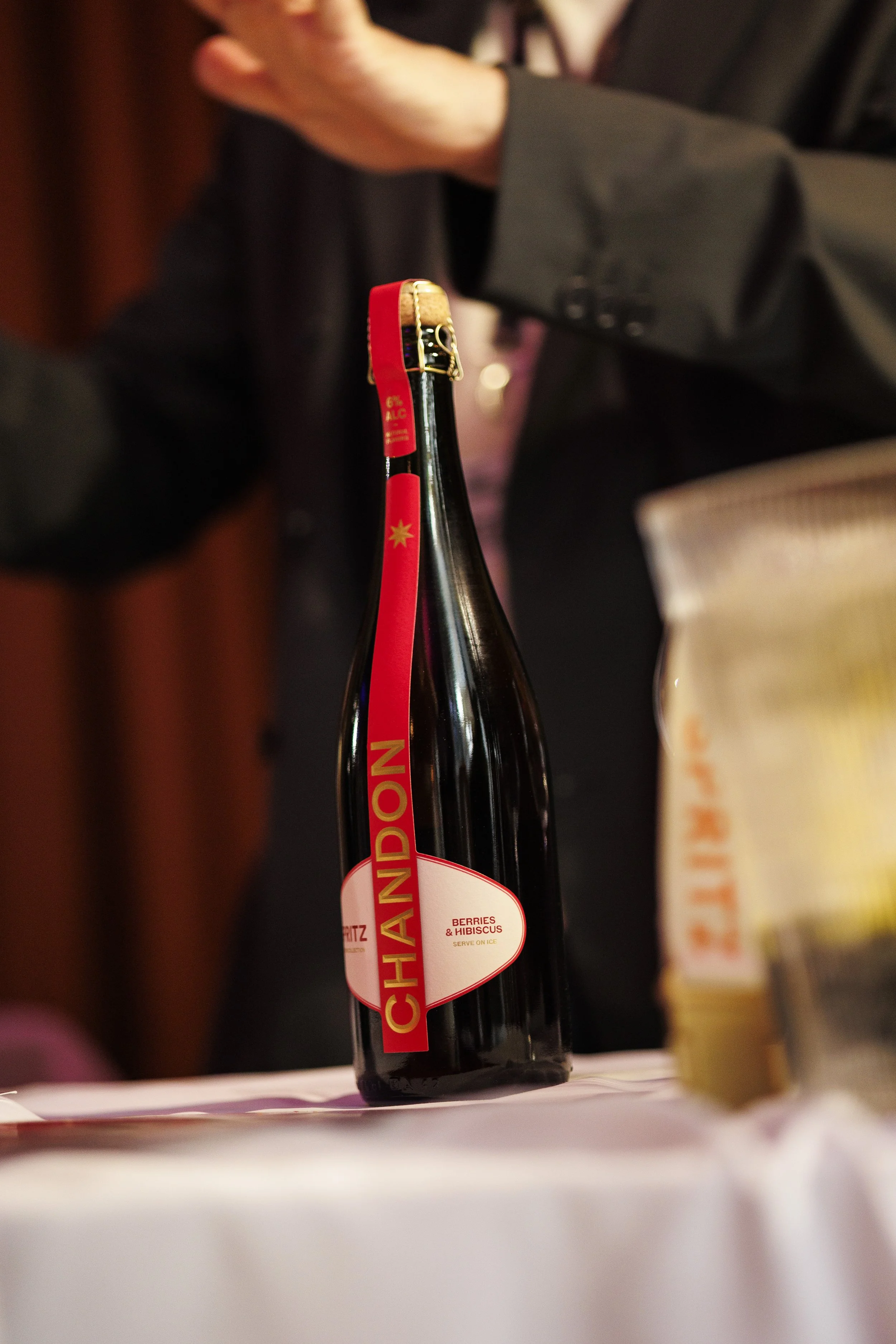 JustBubbles-40.jpg