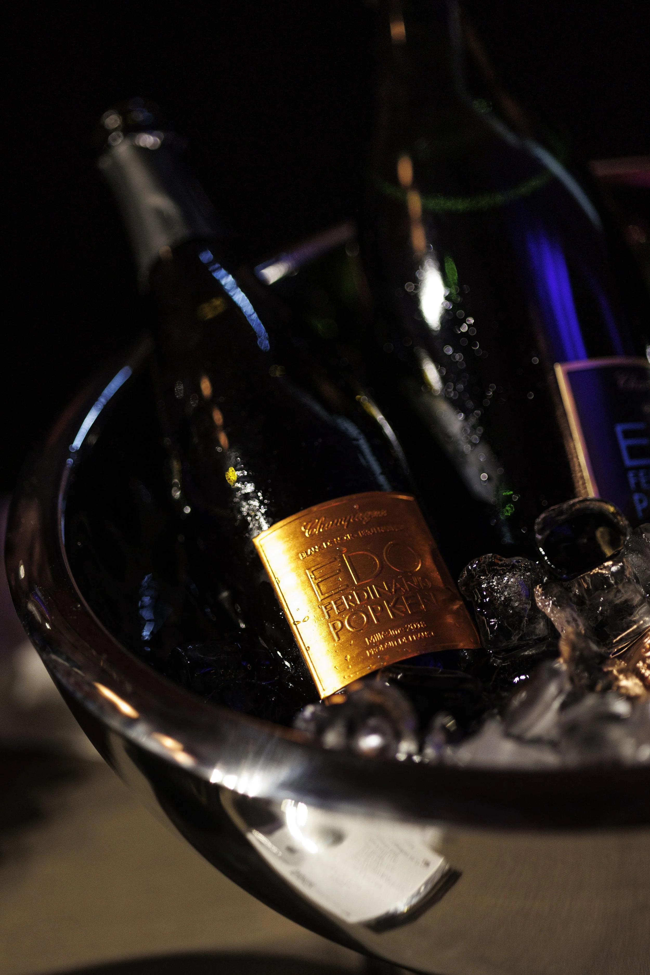 JustBubbles-46.jpg