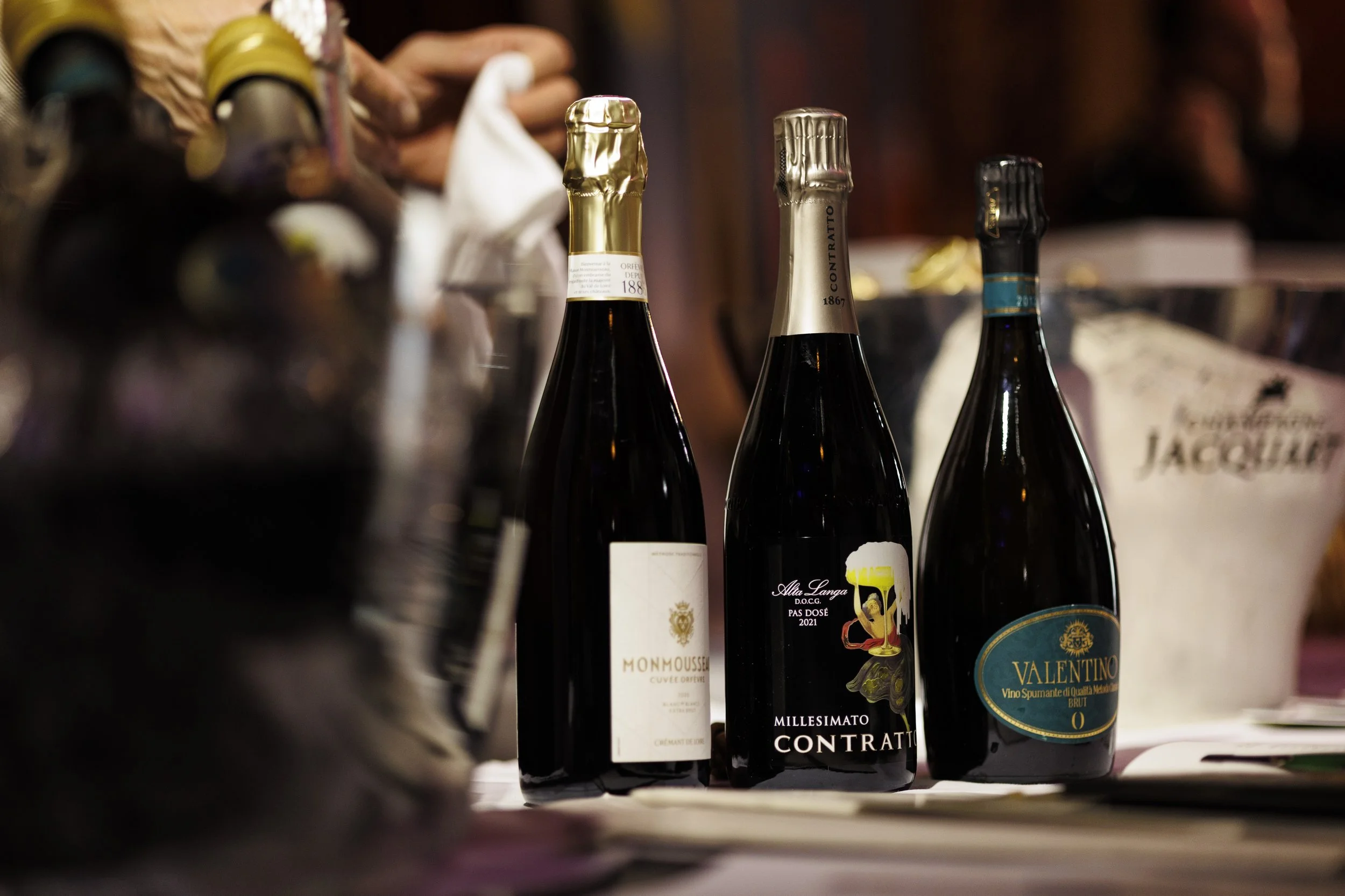 JustBubbles-43.jpg