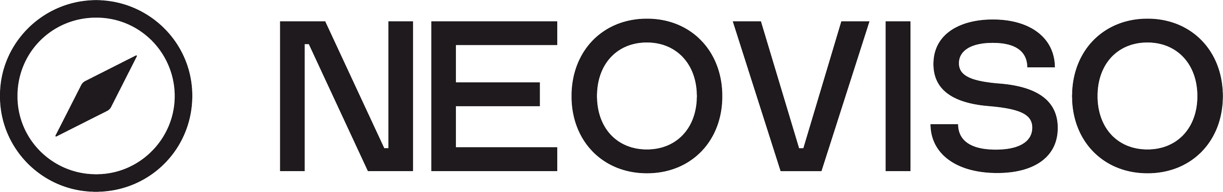NEOVISO_Logo_4C_POS.png