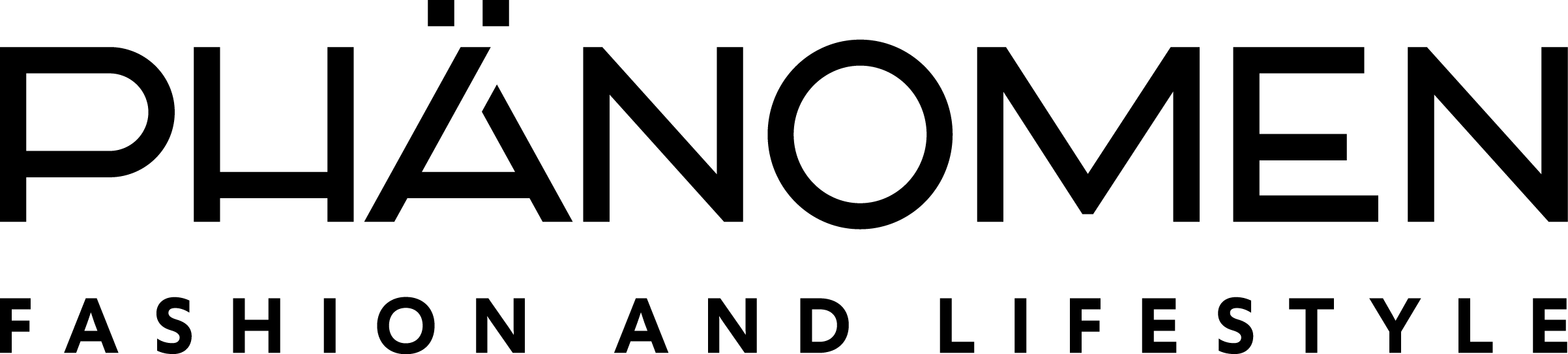 phaenomen.png