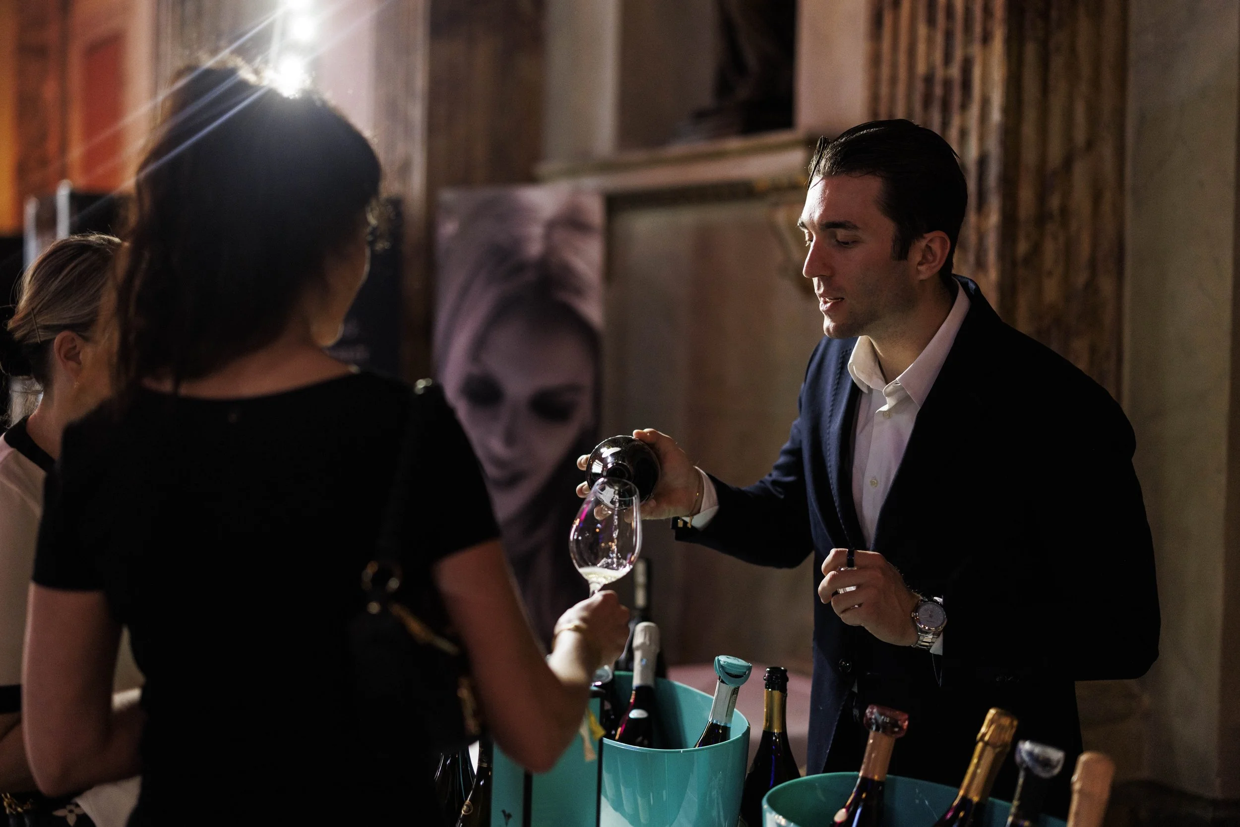 JustBubbles-5.jpg