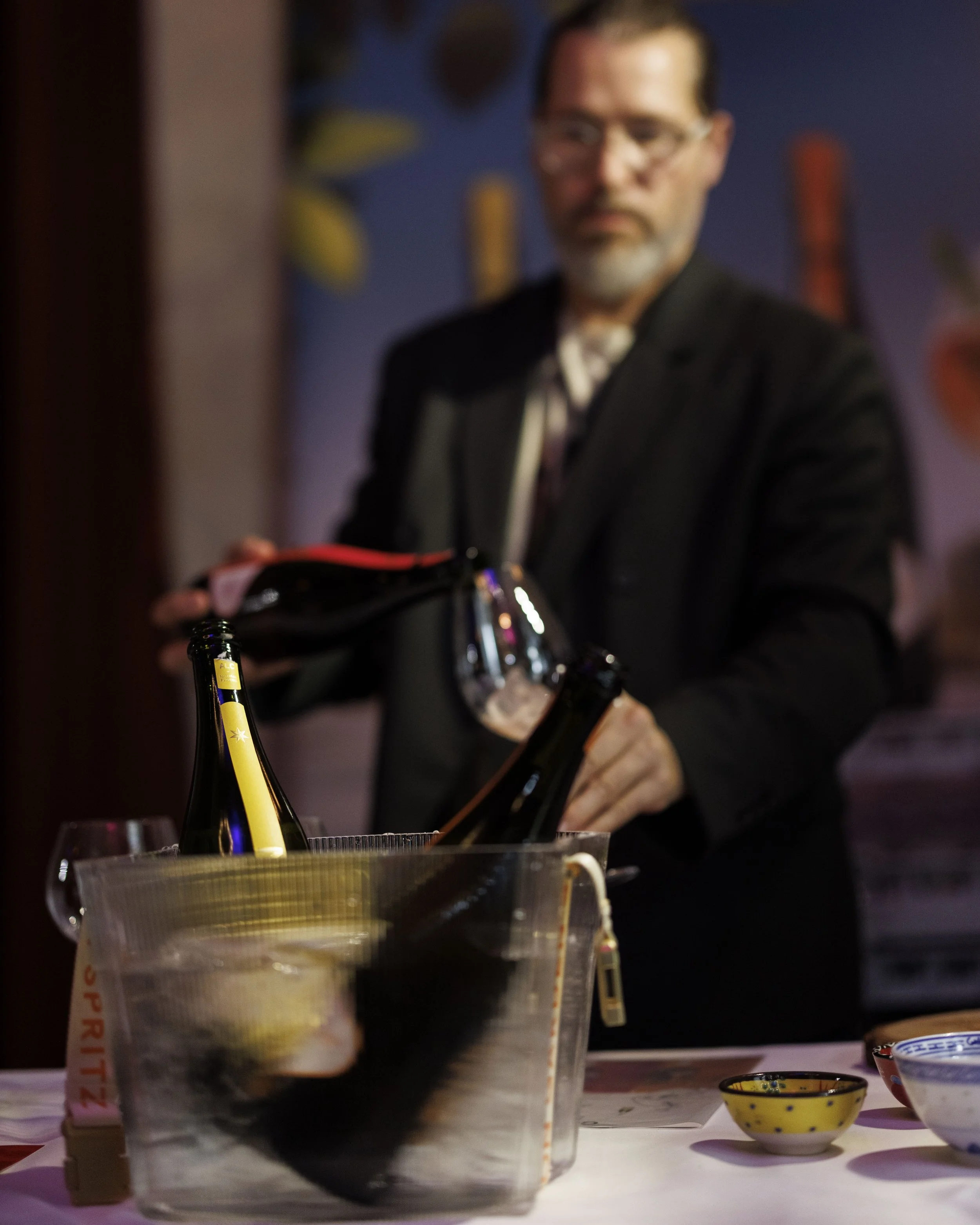 JustBubbles-29.jpg