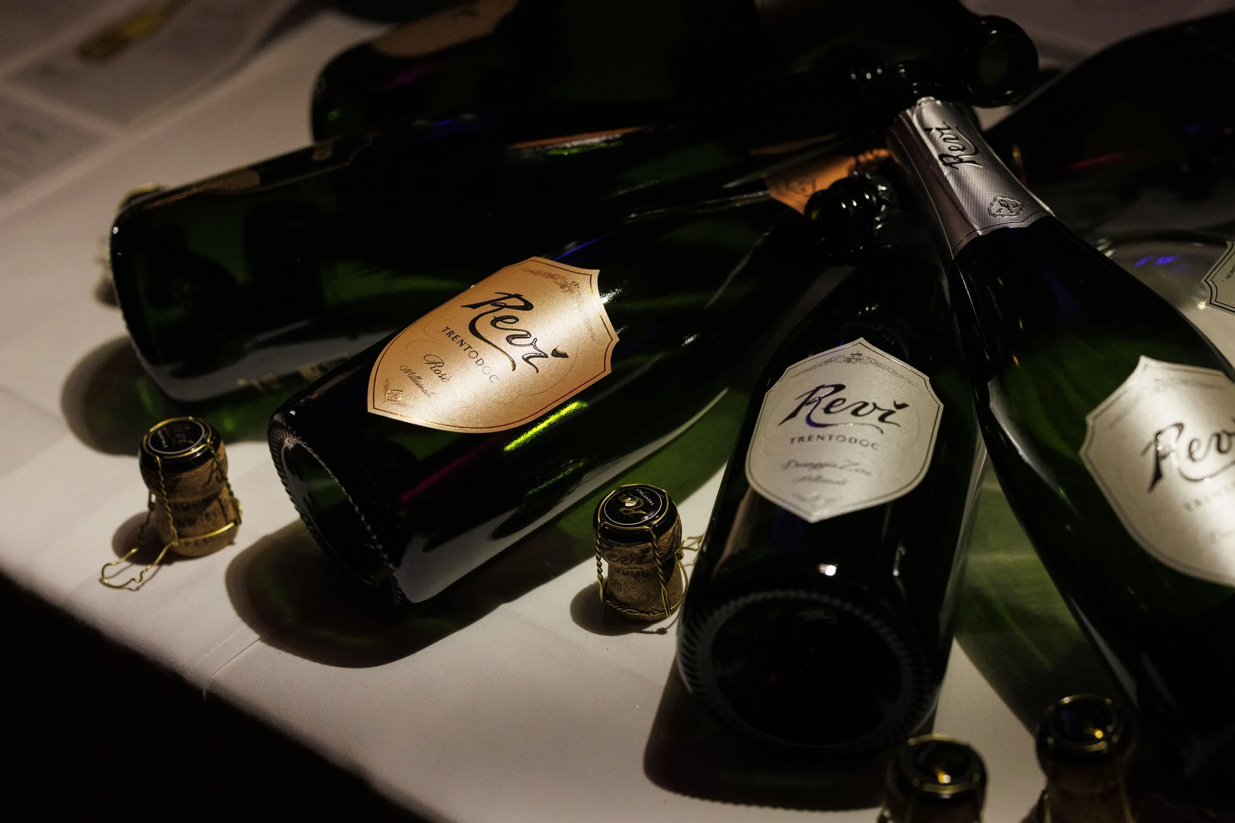 JustBubbles-88.jpg