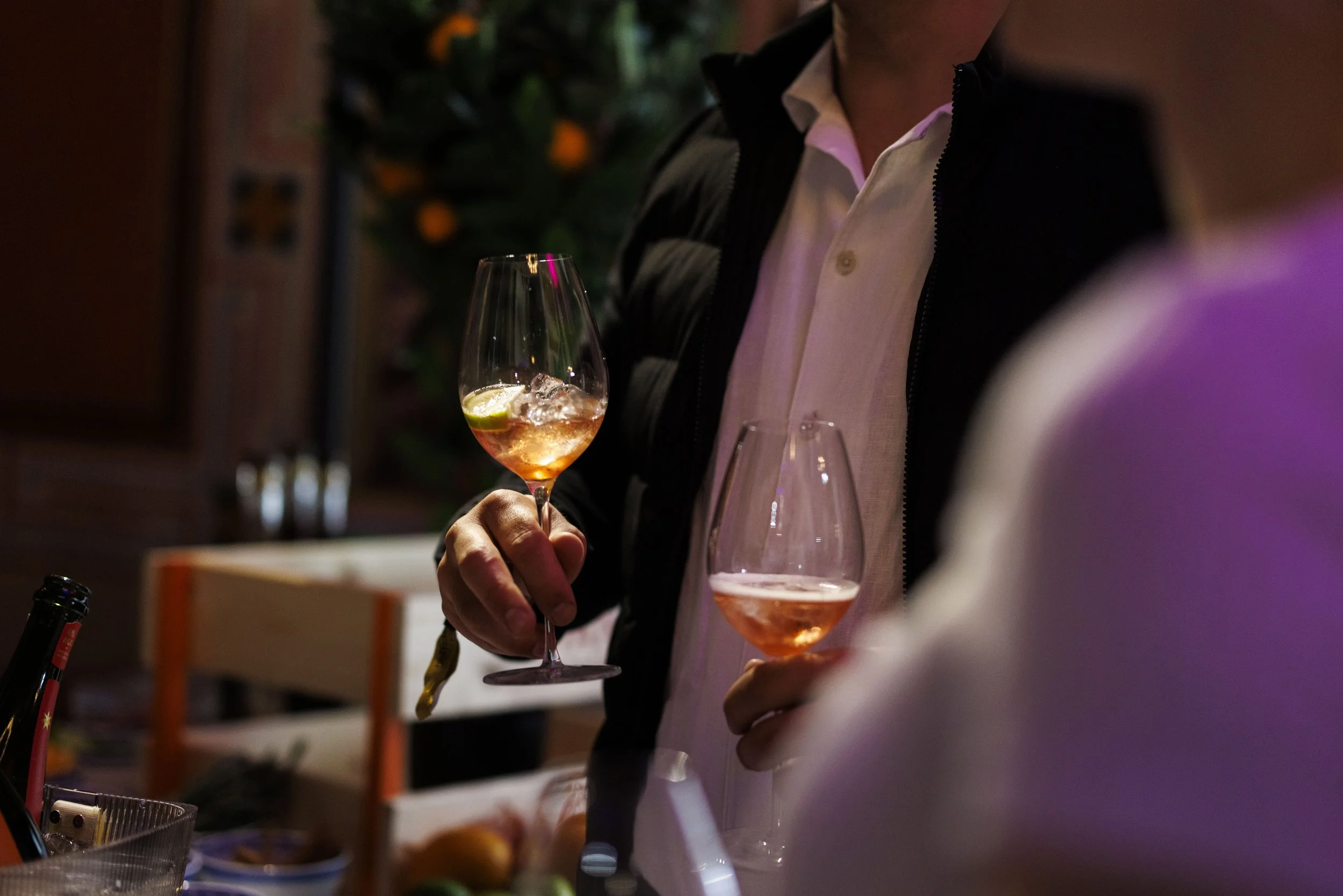 JustBubbles-30.jpg