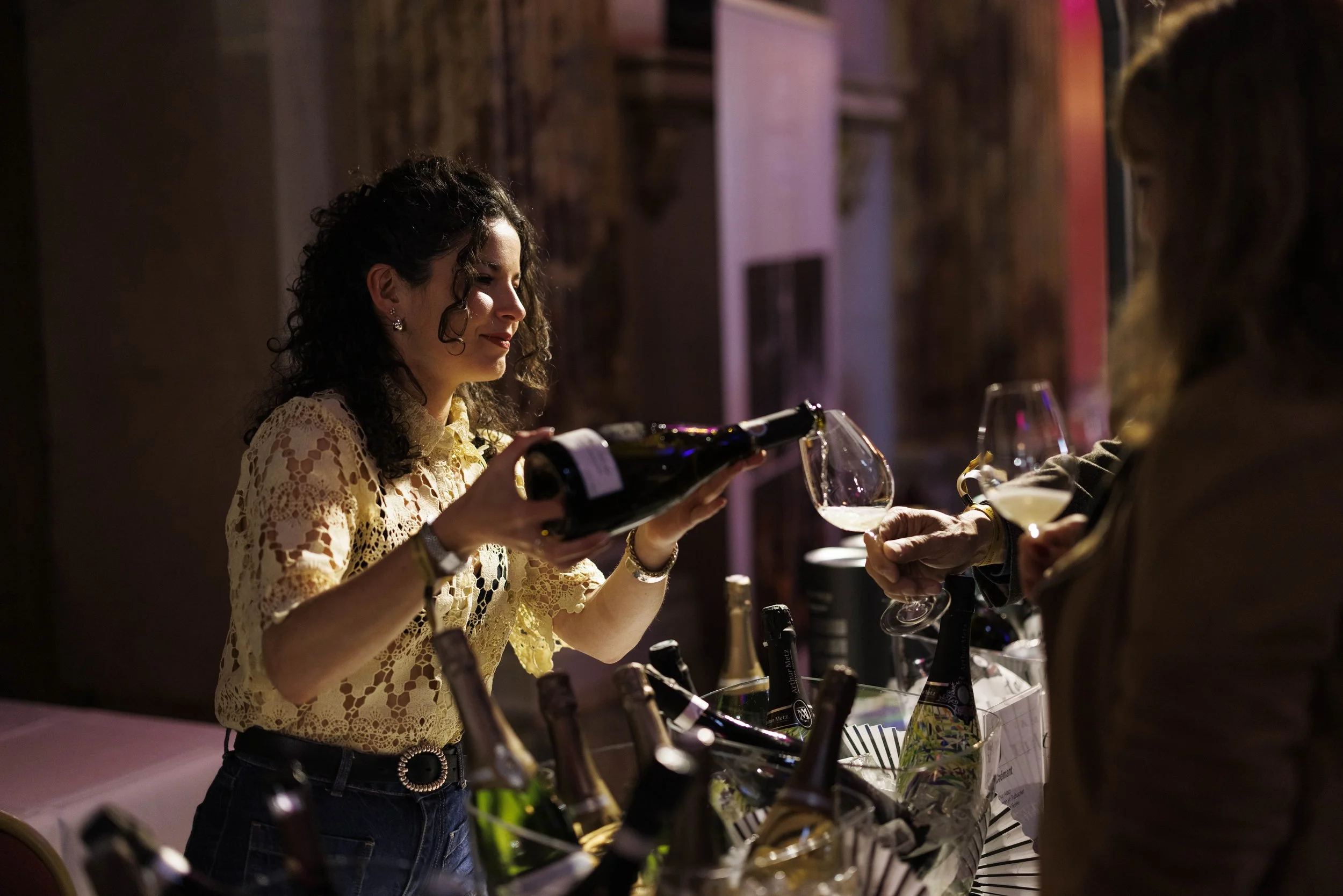 JustBubbles-38.jpg
