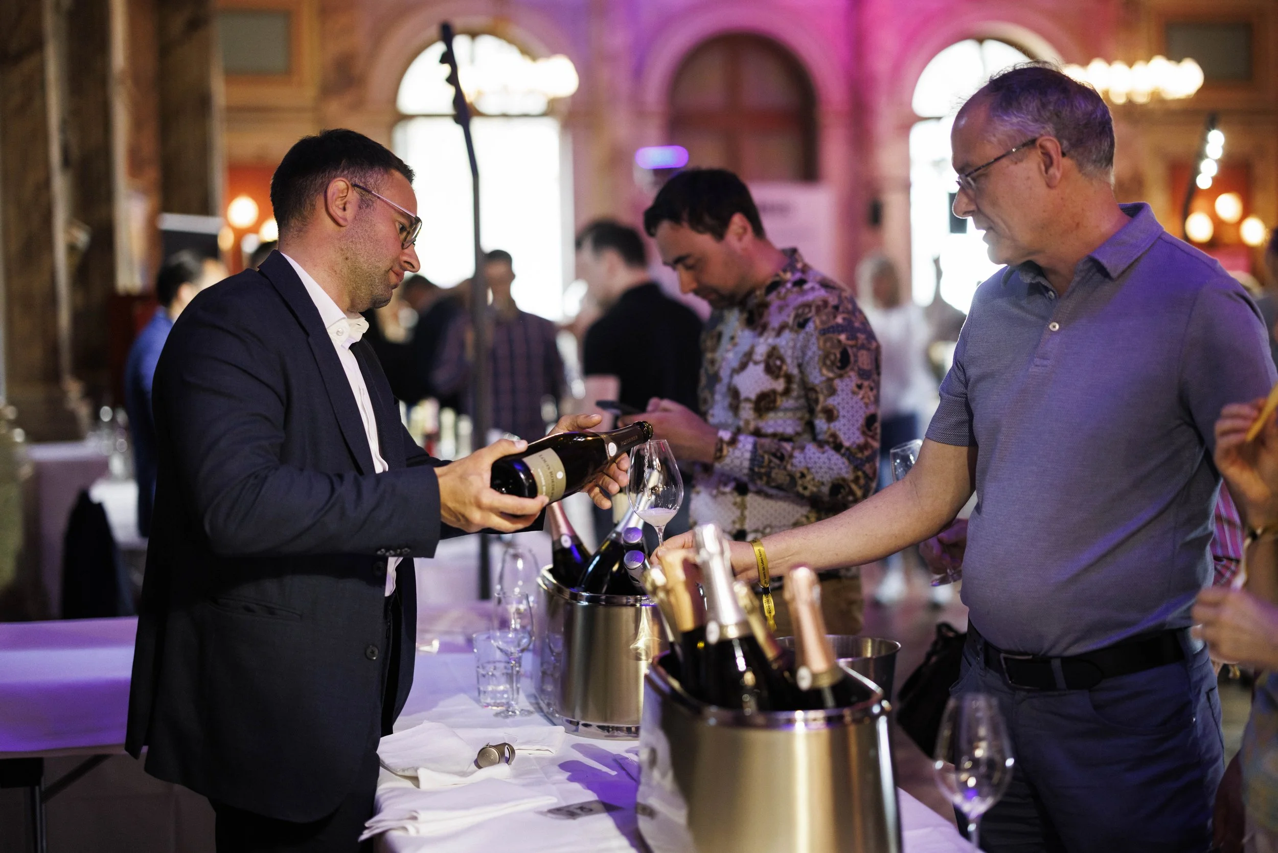 JustBubbles-17.jpg